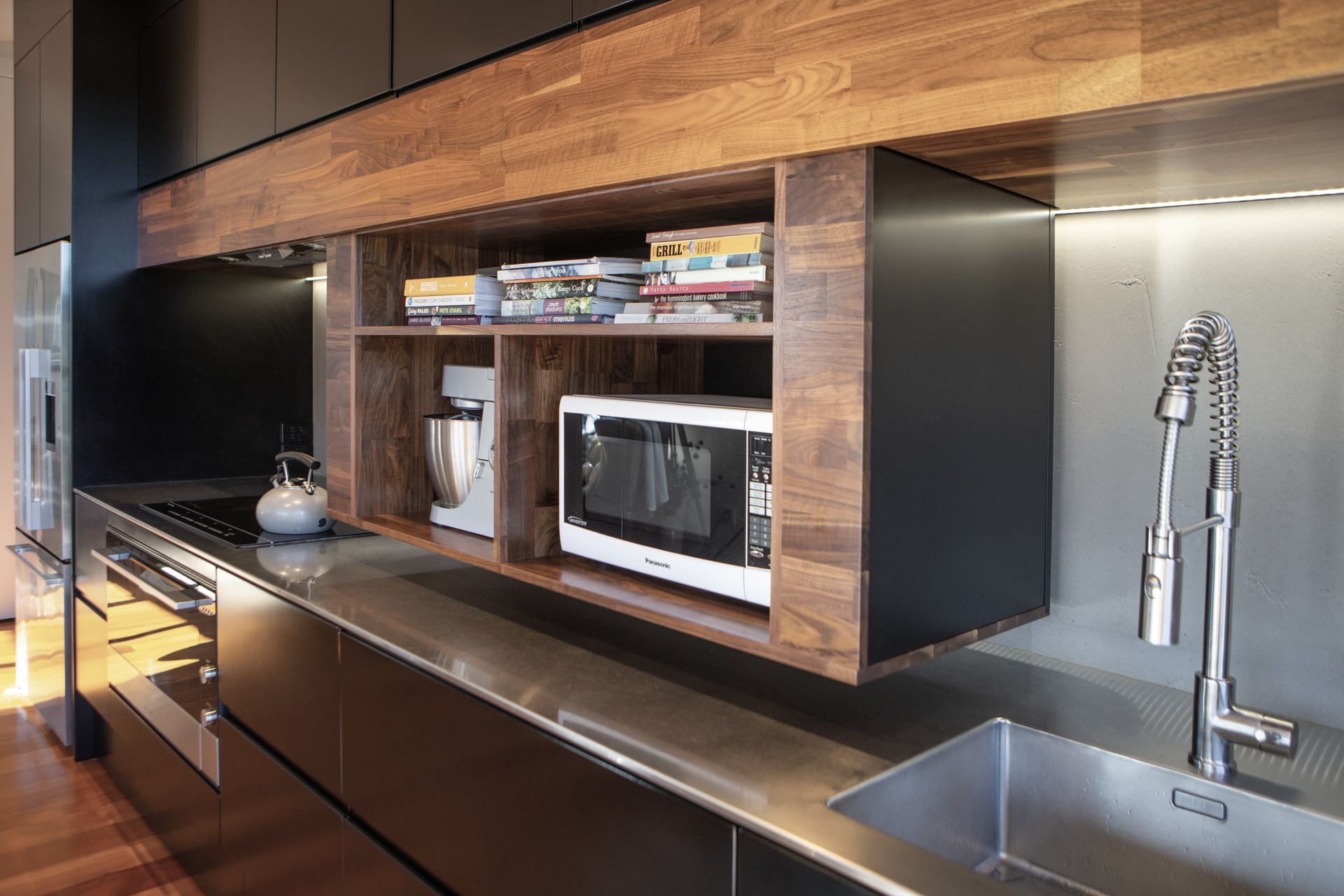 Supporting Image 2 for Yes Electrical