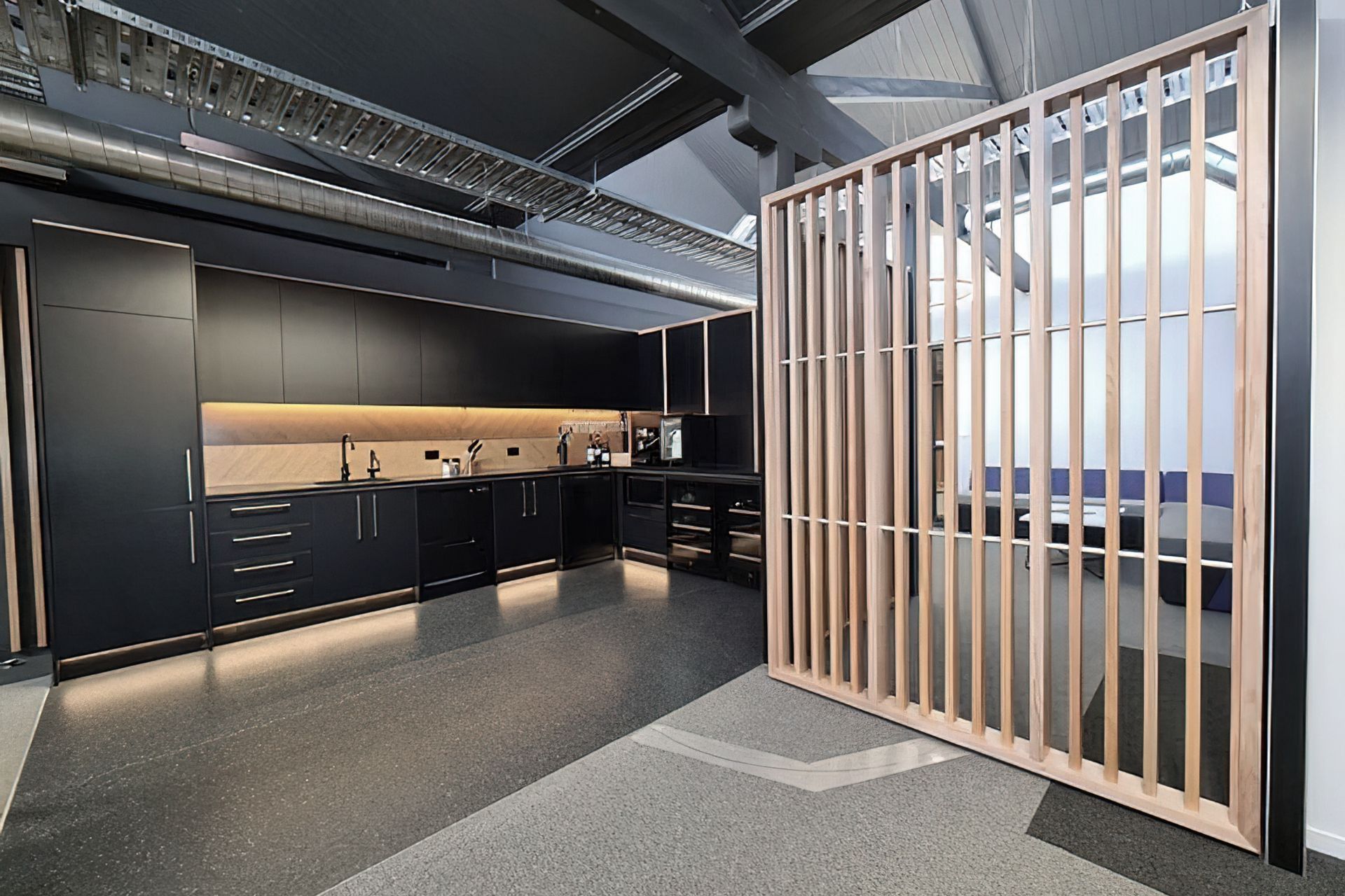 Supporting Image 1 for Leading Electrical Dunedin