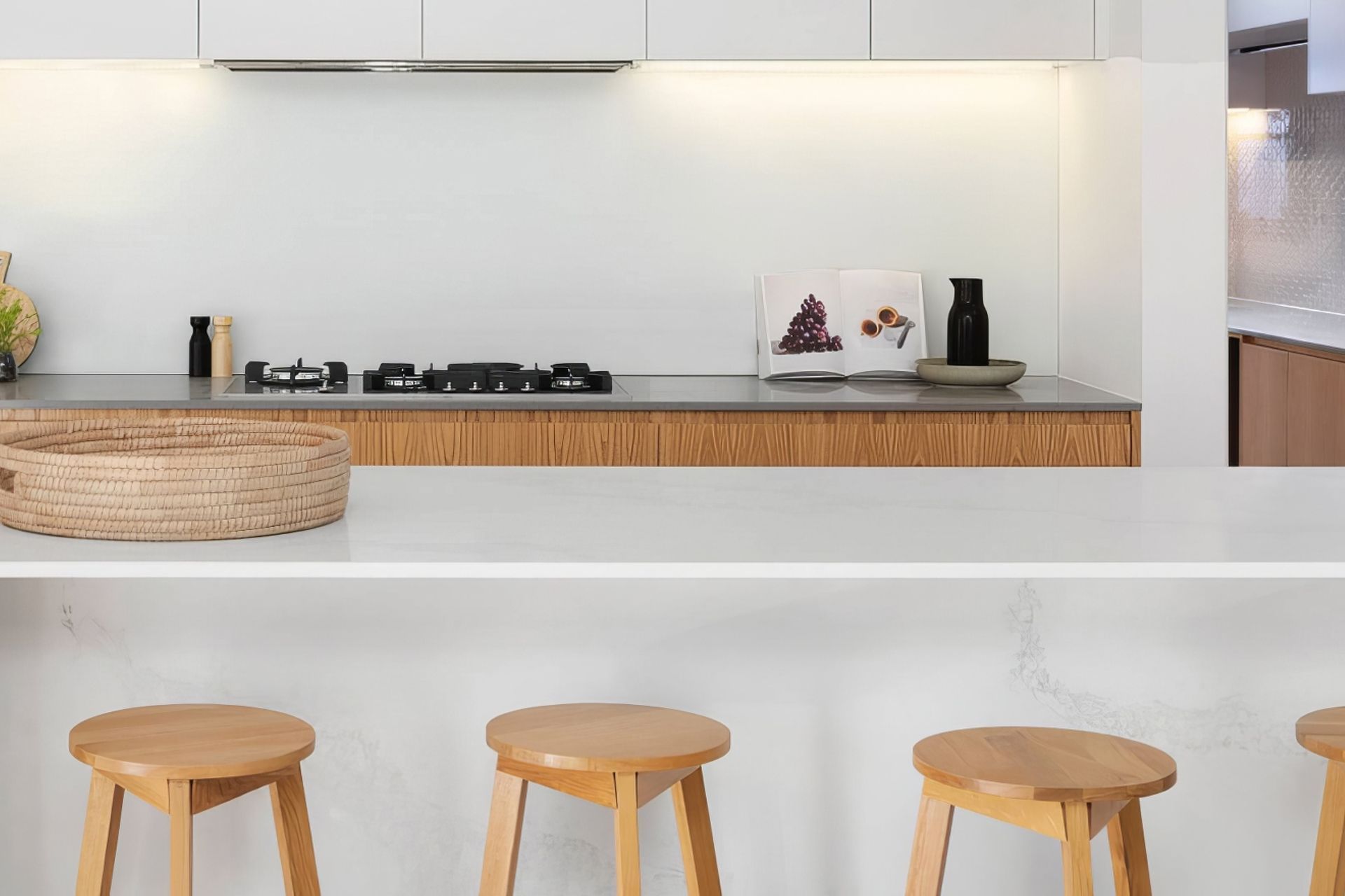 Supporting Image 4 for First Point Electrical