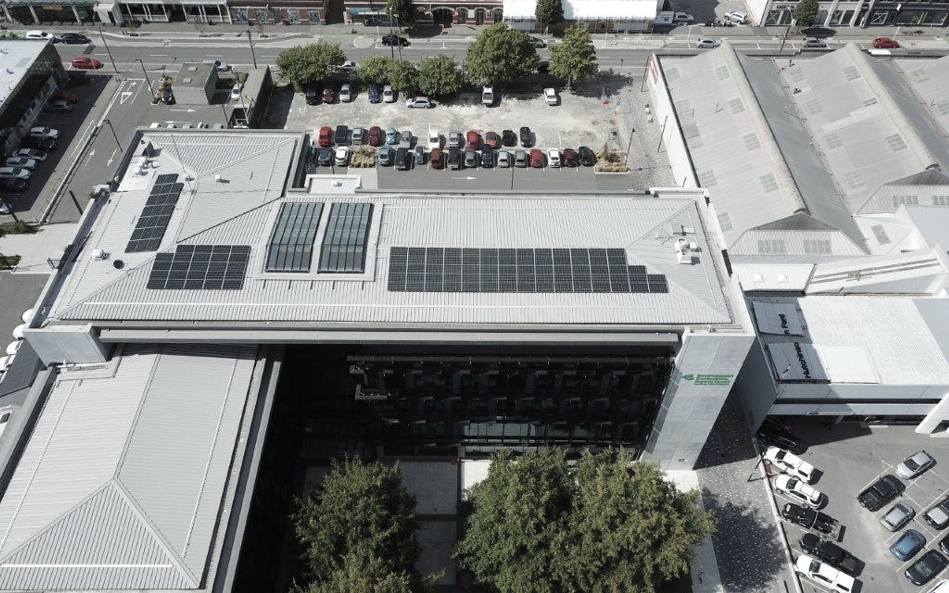 Supporting Image 2 for CPS Solar