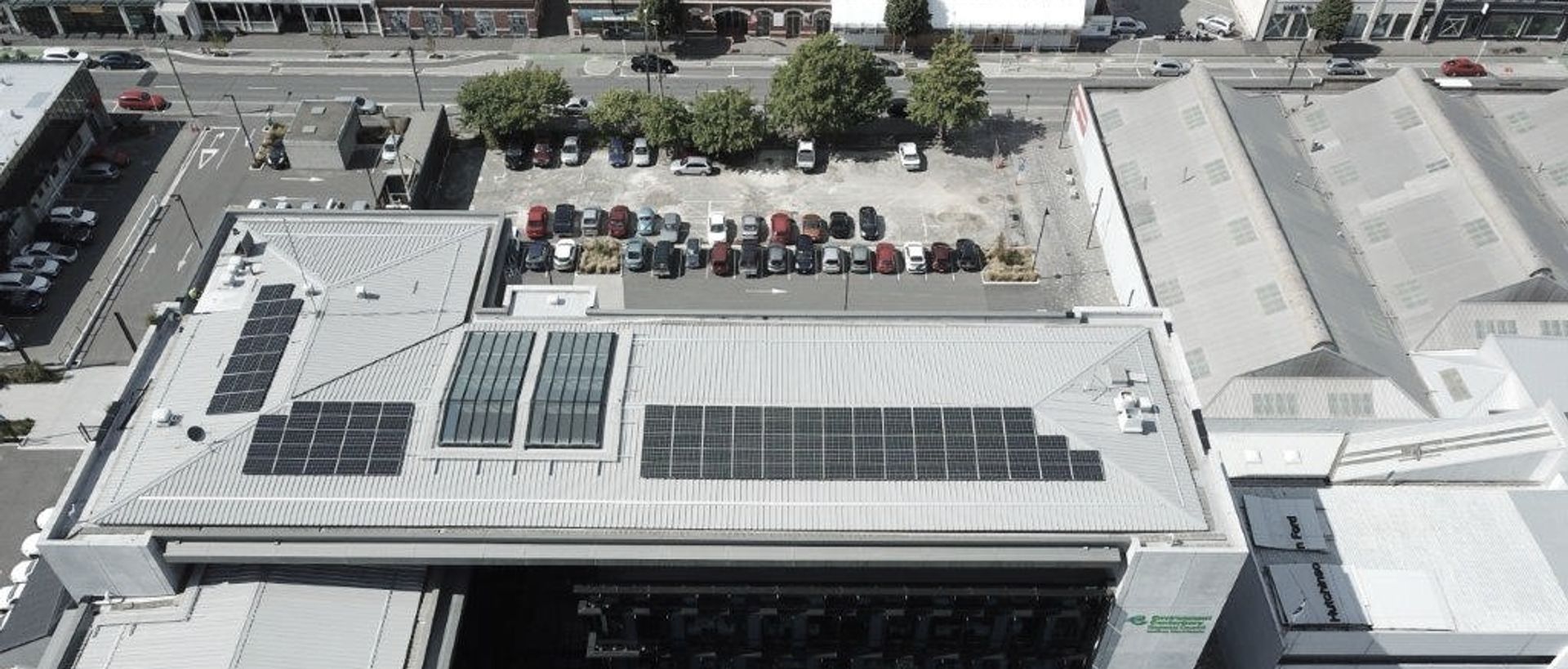 Supporting Image 2 for CPS Solar