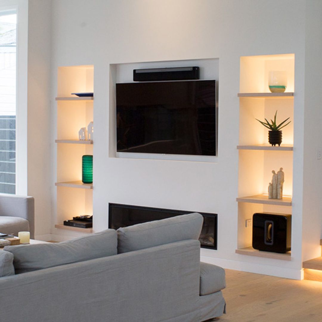 First Point Electrical