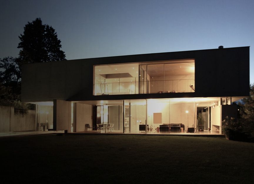 CPS Solar