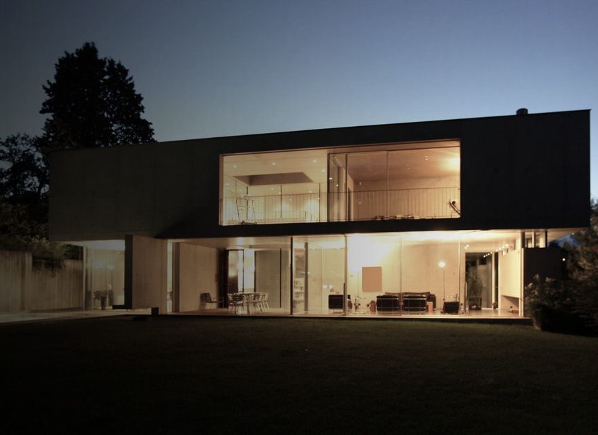 CPS Solar
