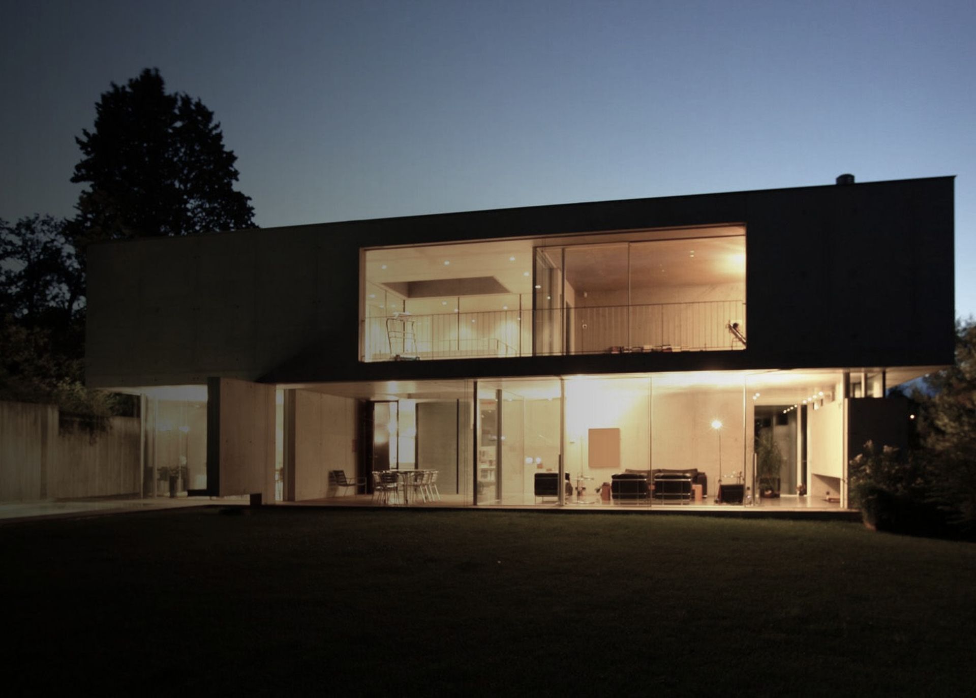 CPS Solar