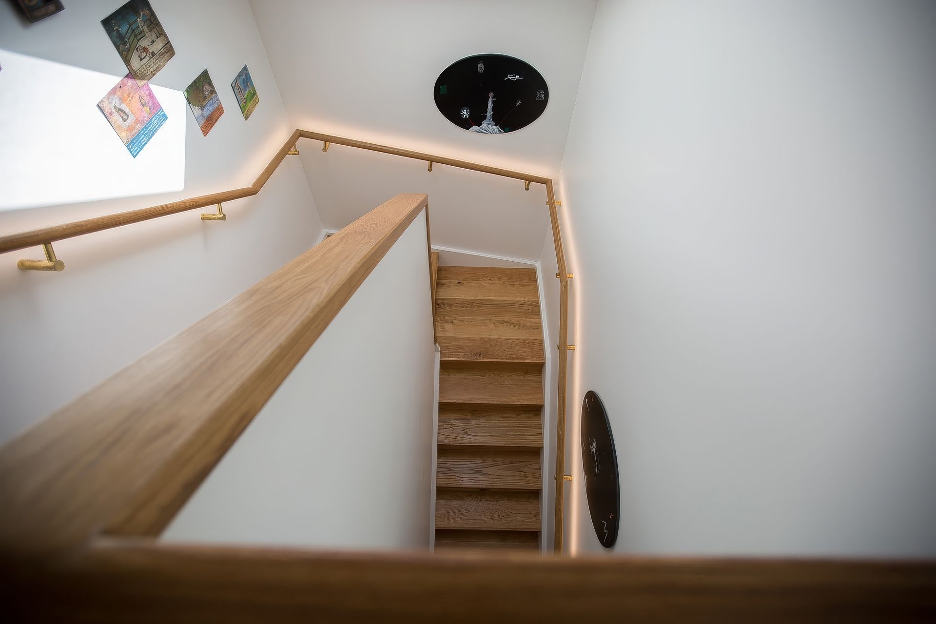 Supporting Image 2 for First Point Electrical