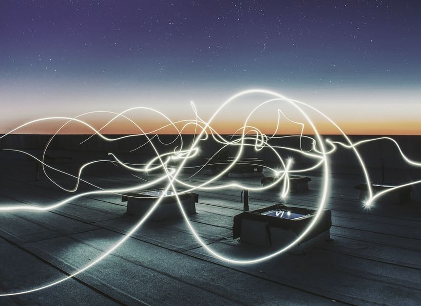HD Electrical Solutions