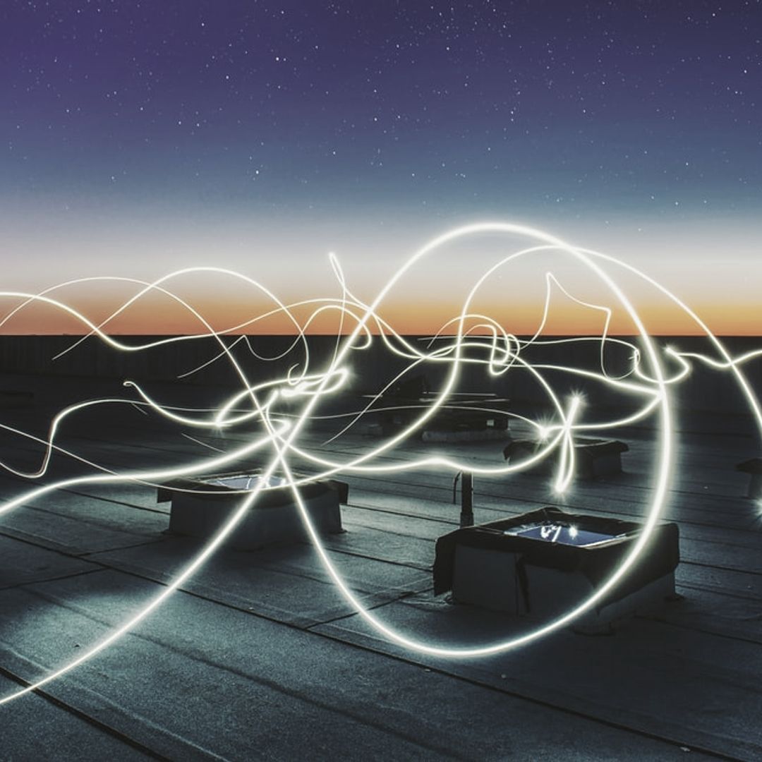HD Electrical Solutions