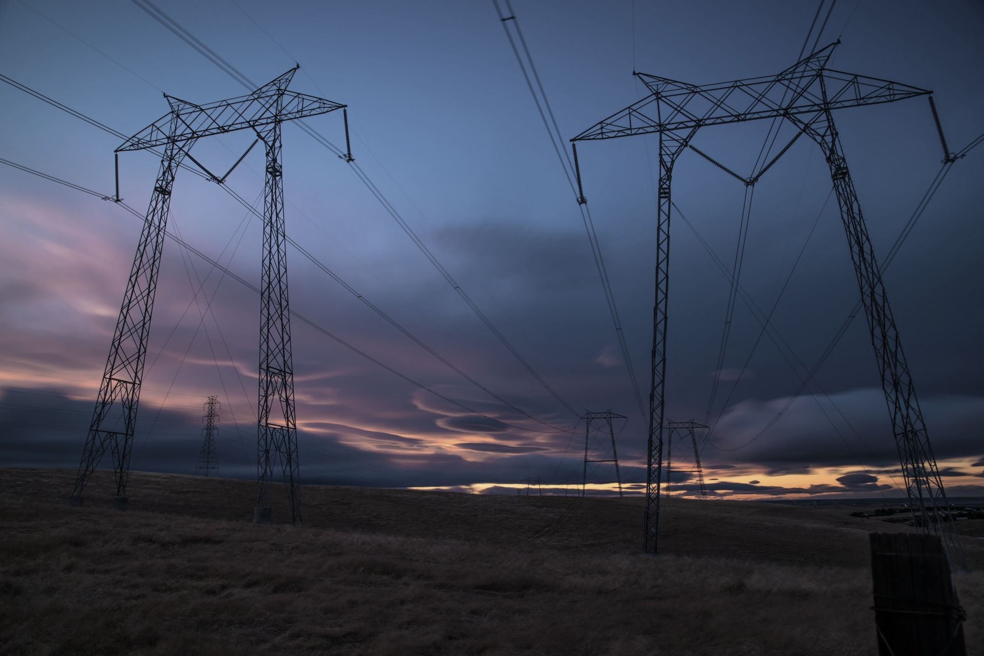 Supporting Image 1 for B Electric Ltd