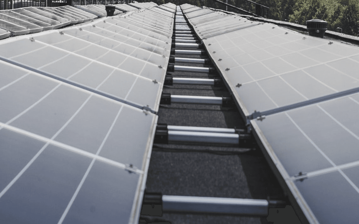 Supporting Image 2 for Greenco Solutions