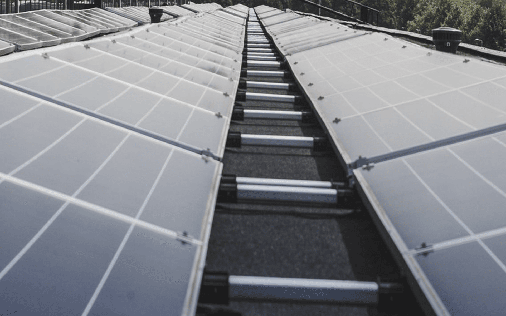 Supporting Image 2 for Greenco Solutions