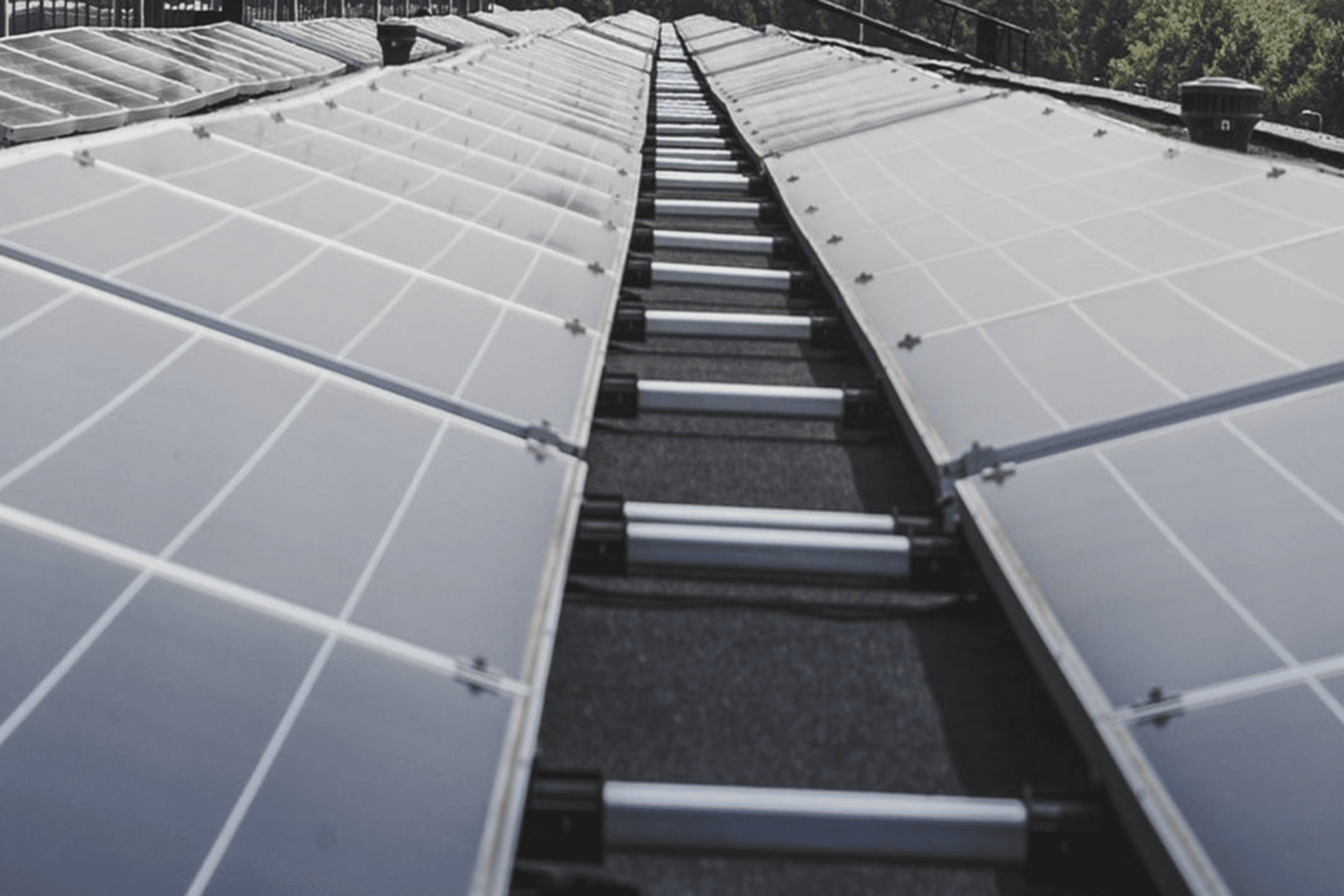 Supporting Image 2 for Greenco Solutions