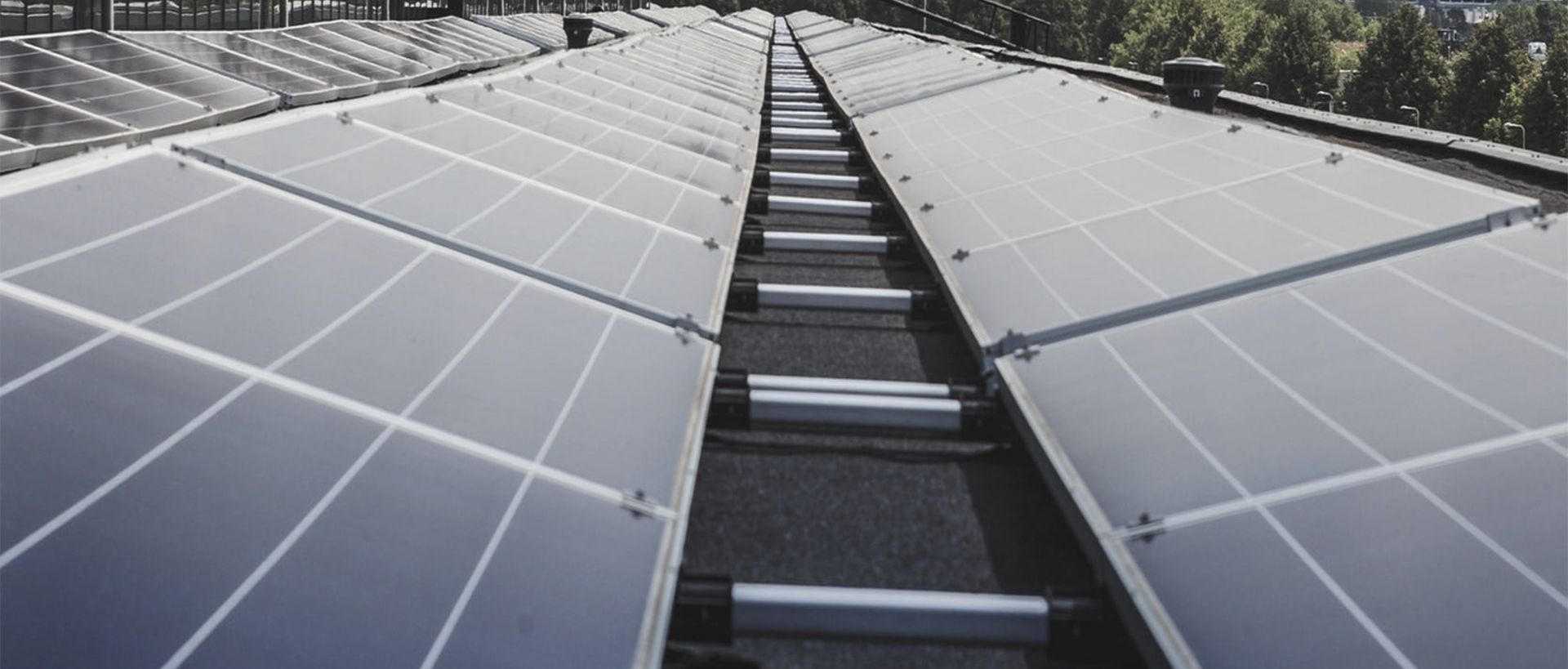 Supporting Image 2 for Greenco Solutions