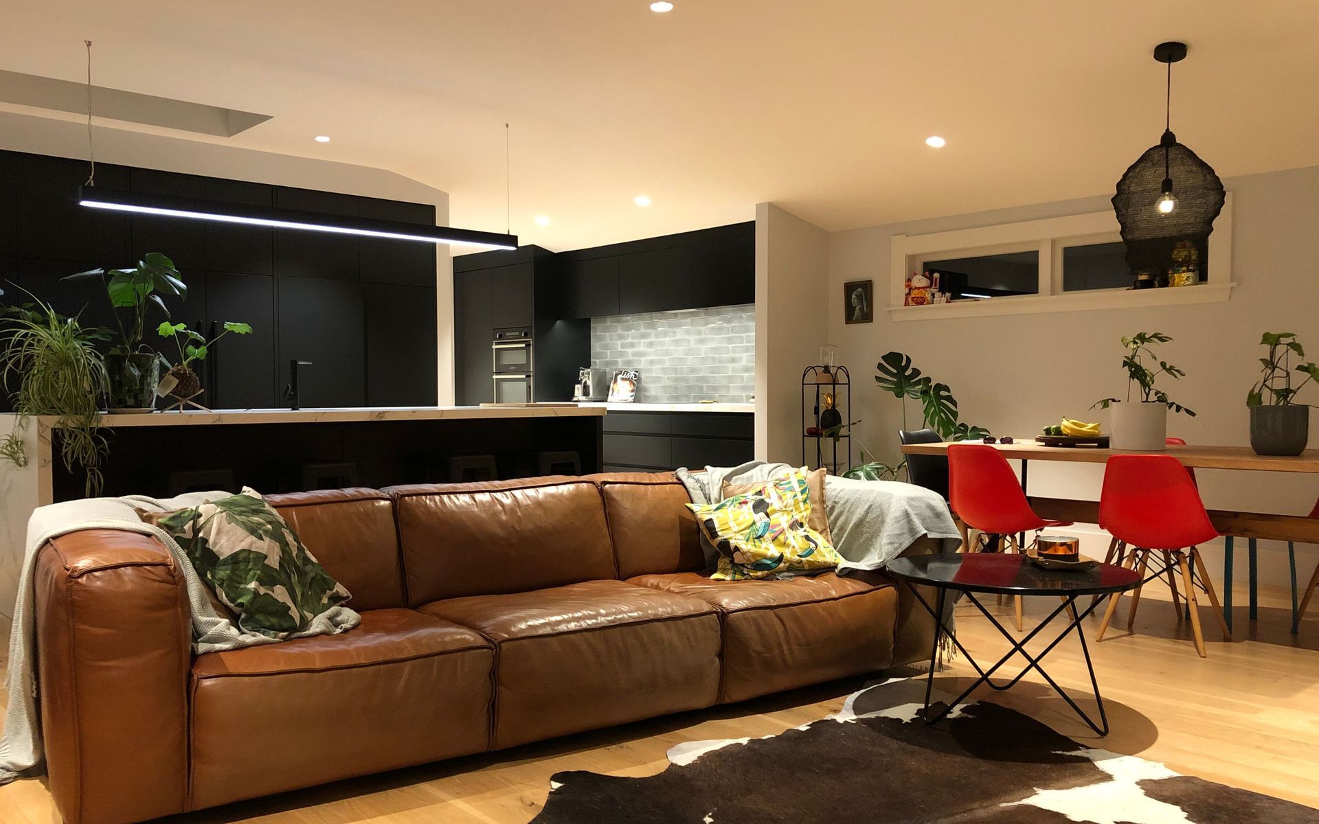 Hero Banner for Snap Electrical