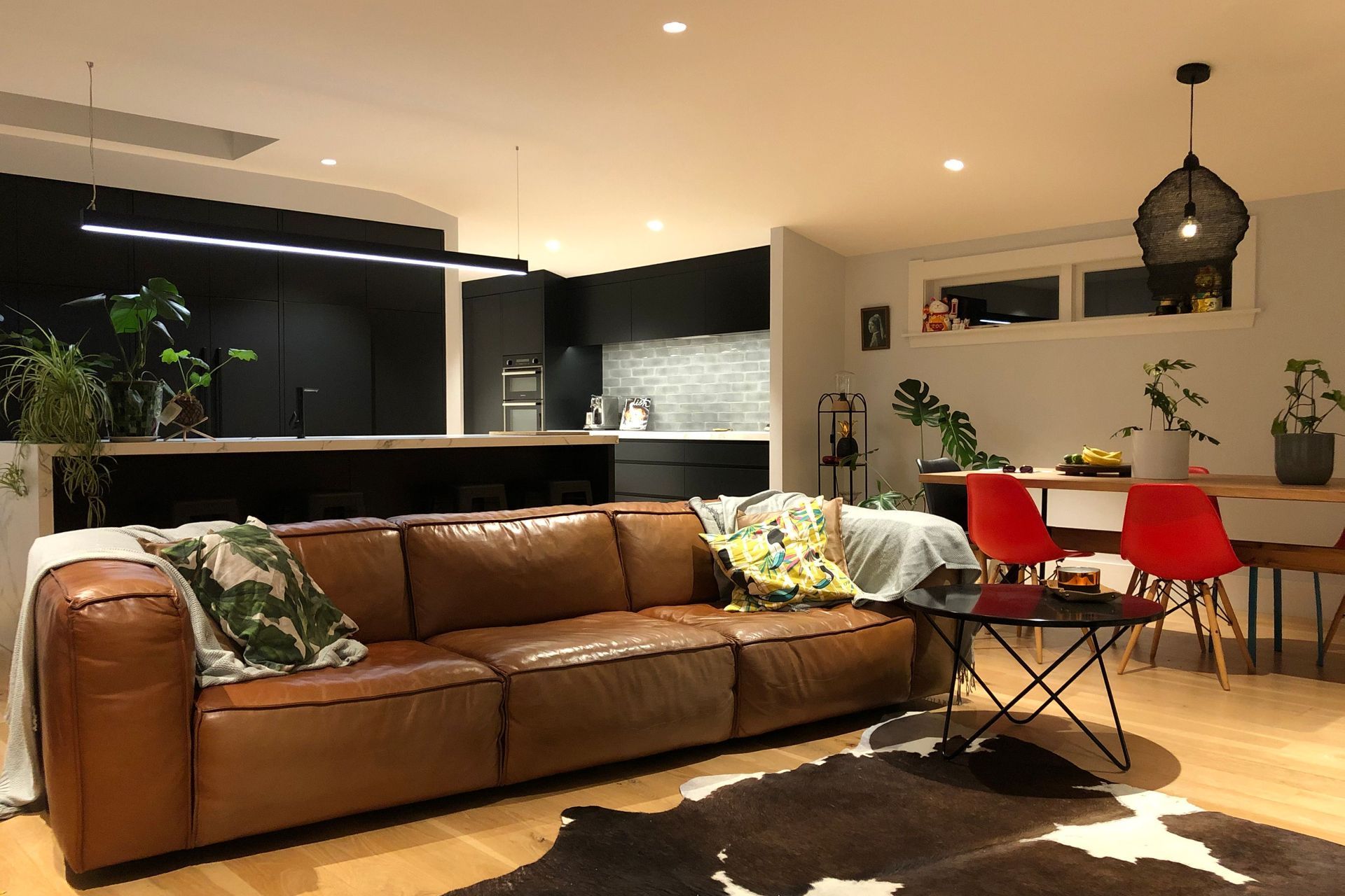 Hero Banner for Snap Electrical