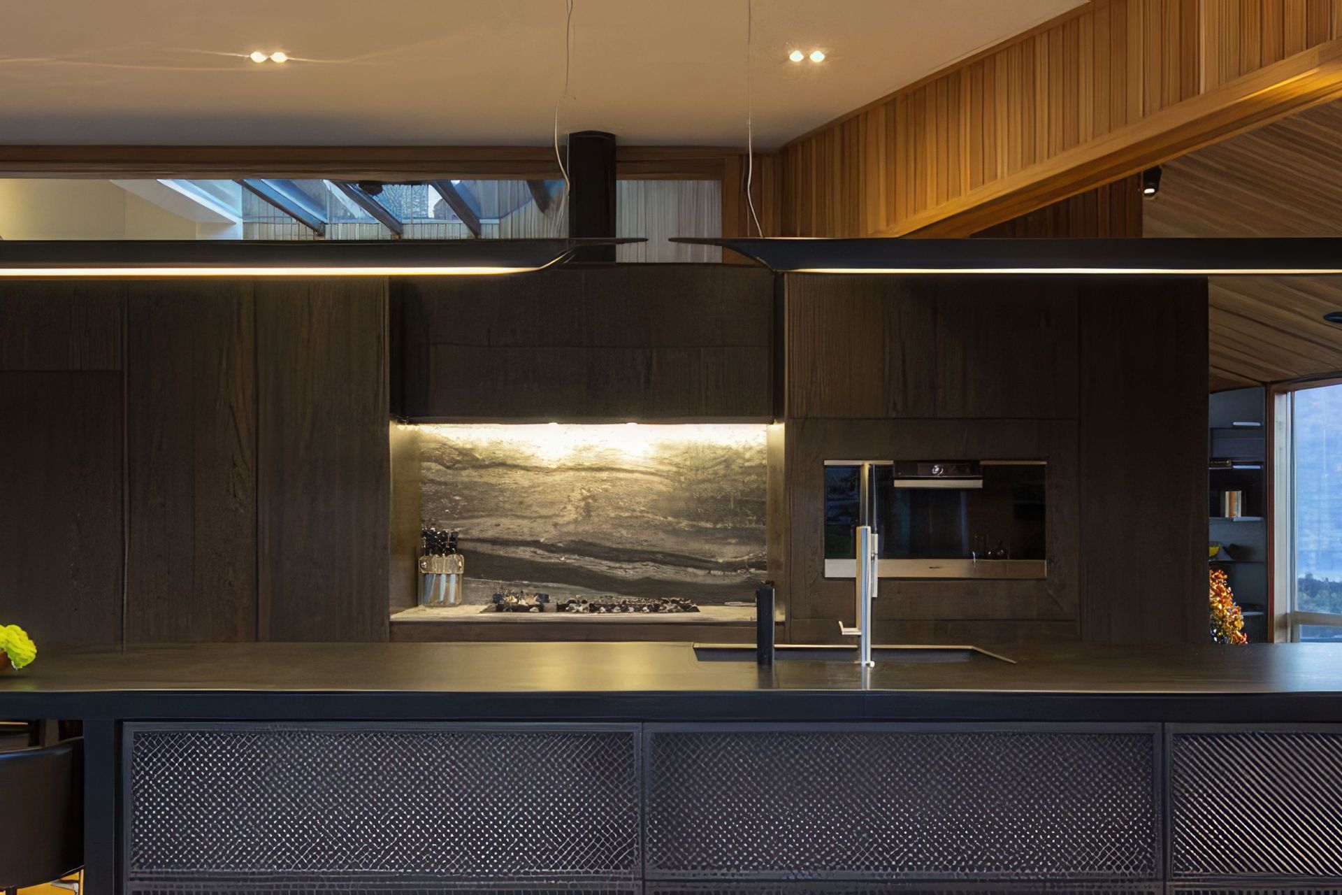 Hero Banner for Voltsy Electrical