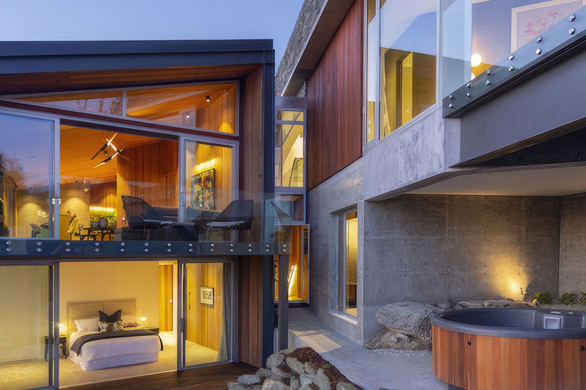 Supporting Image 1 for Voltsy Electrical