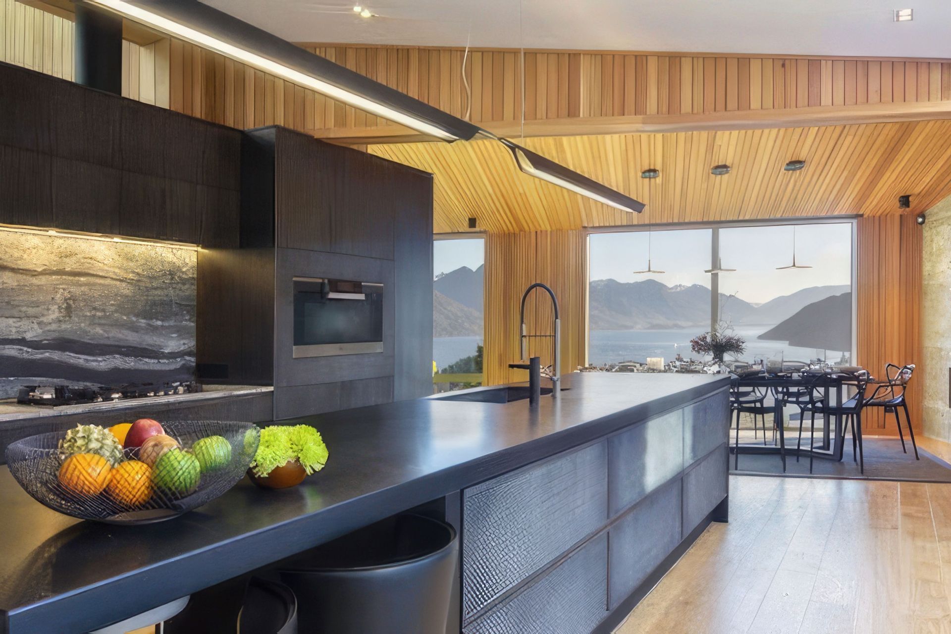 Supporting Image 2 for Voltsy Electrical