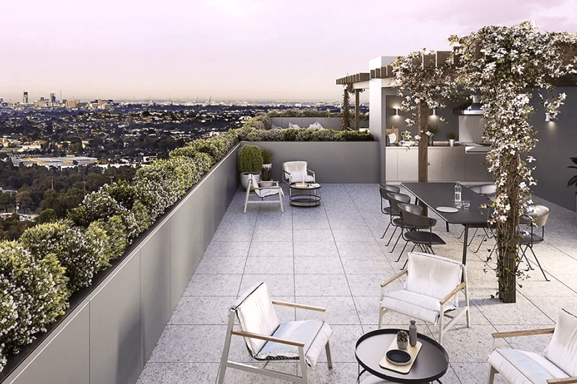 Supporting Image 4 for Makao Group