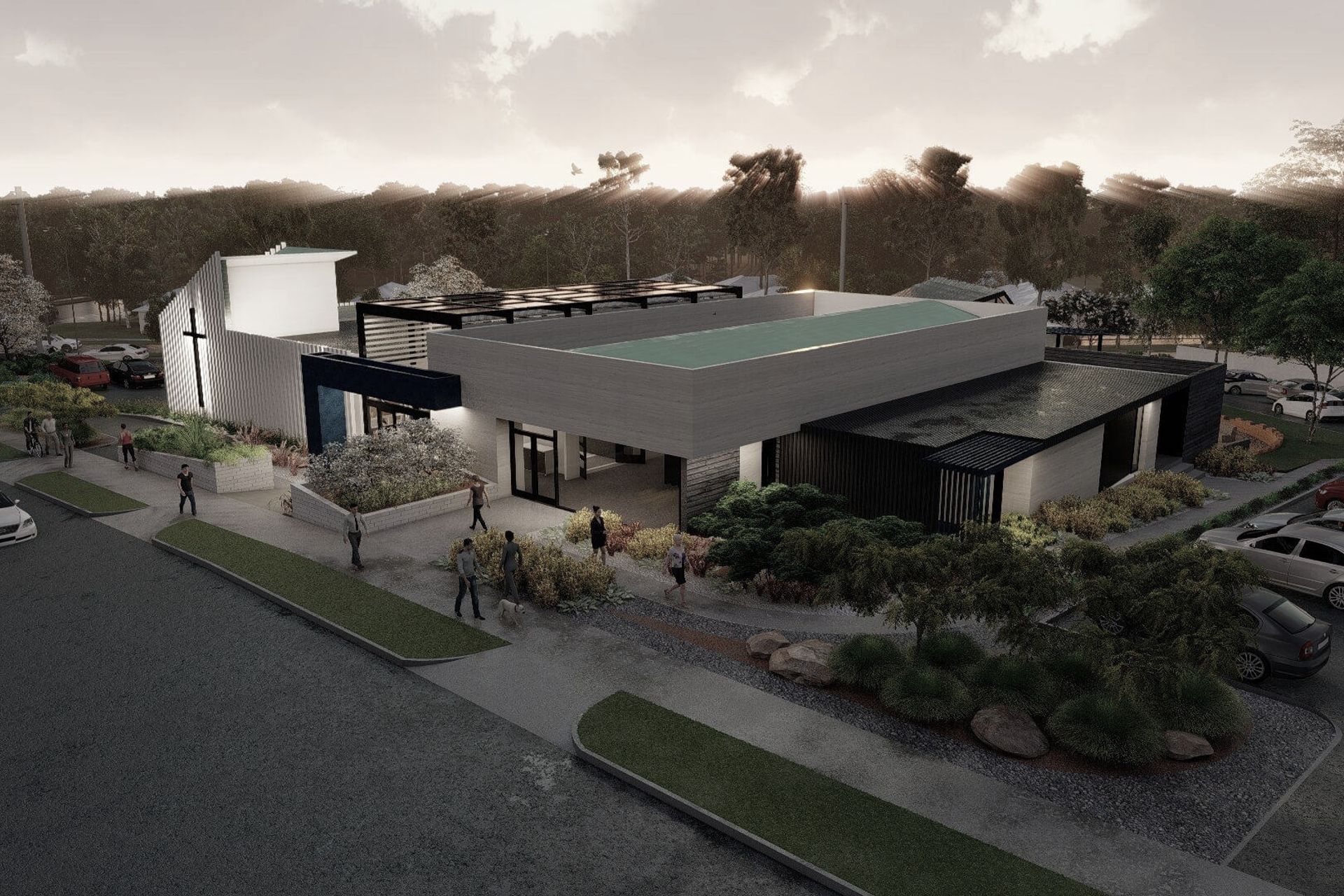 Supporting Image 2 for Makao Group