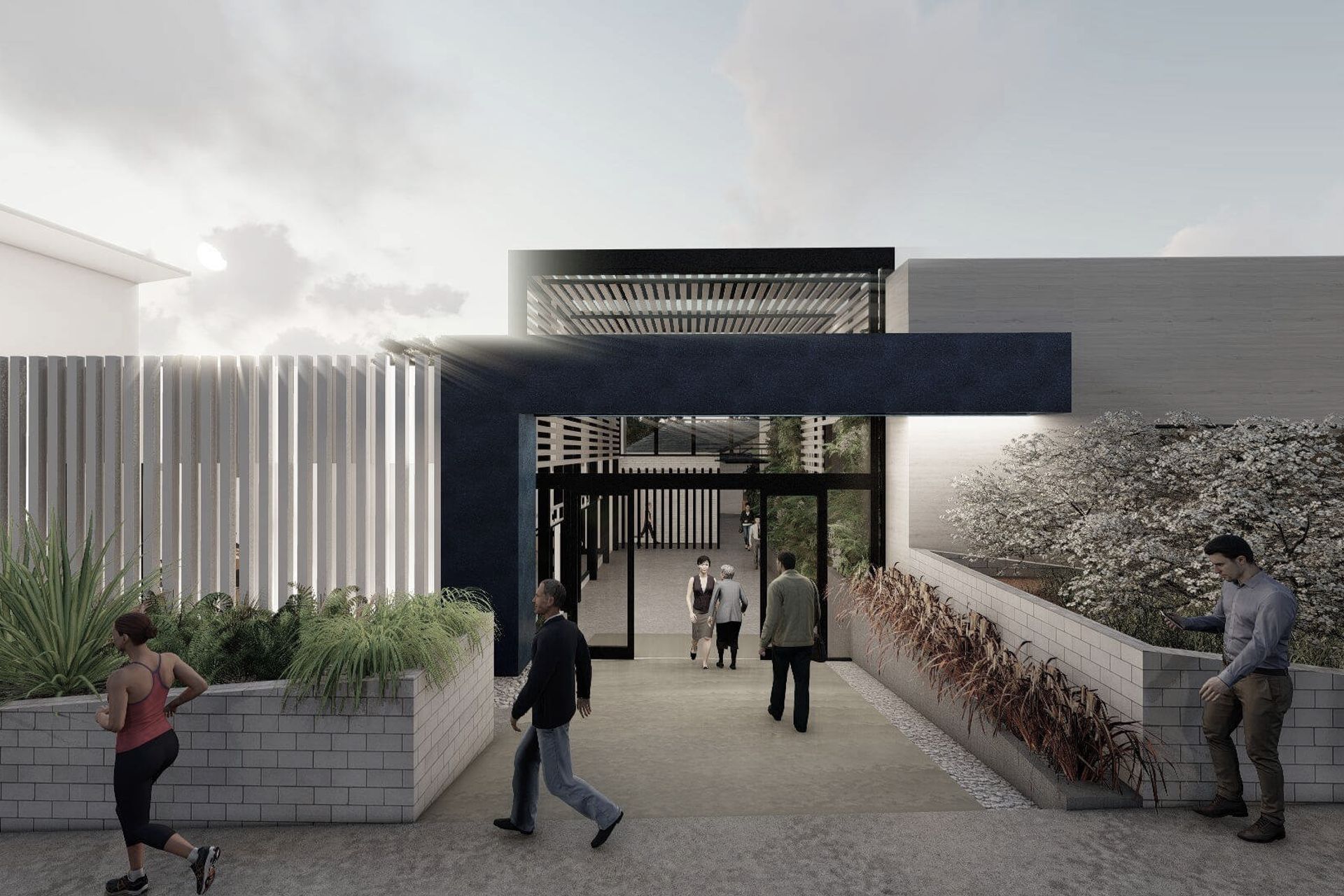 Supporting Image 1 for Makao Group