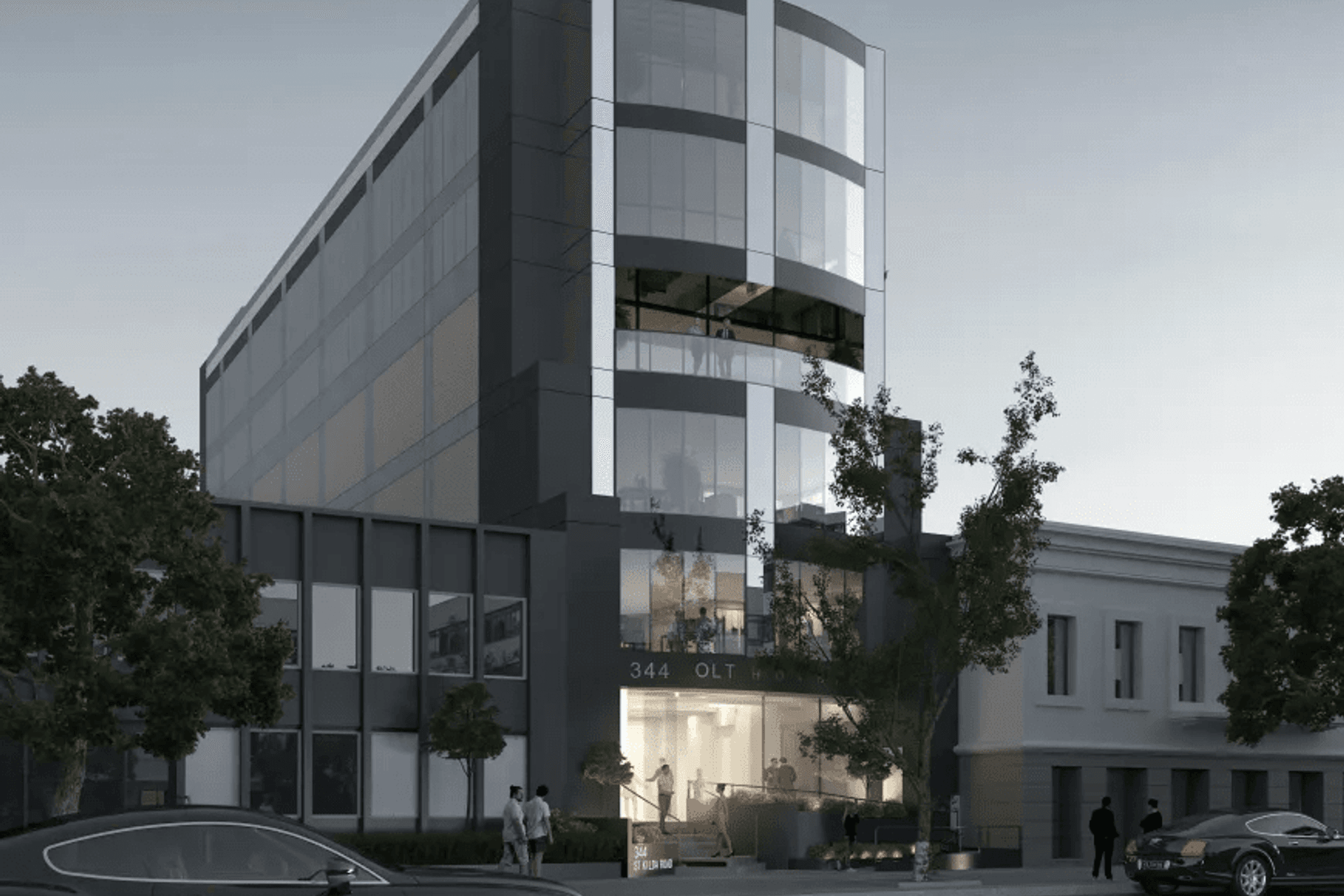 Supporting Image 3 for Makao Group