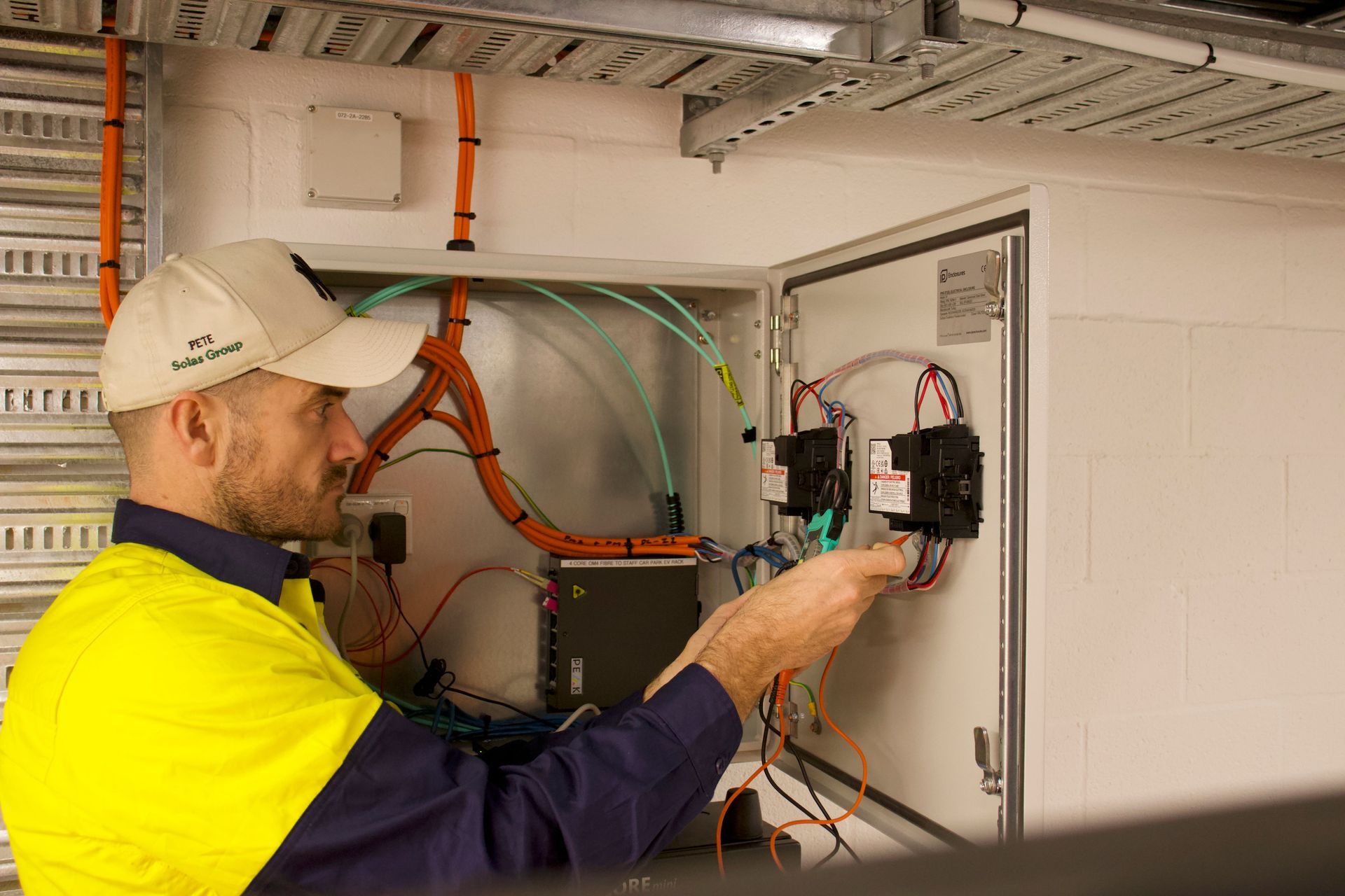 Supporting Image 4 for Solas