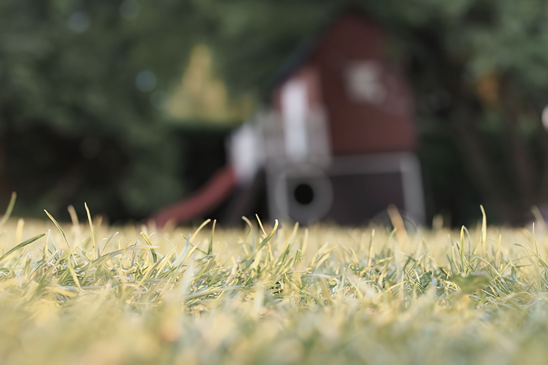 Hero Banner for Medusa Hardscapes