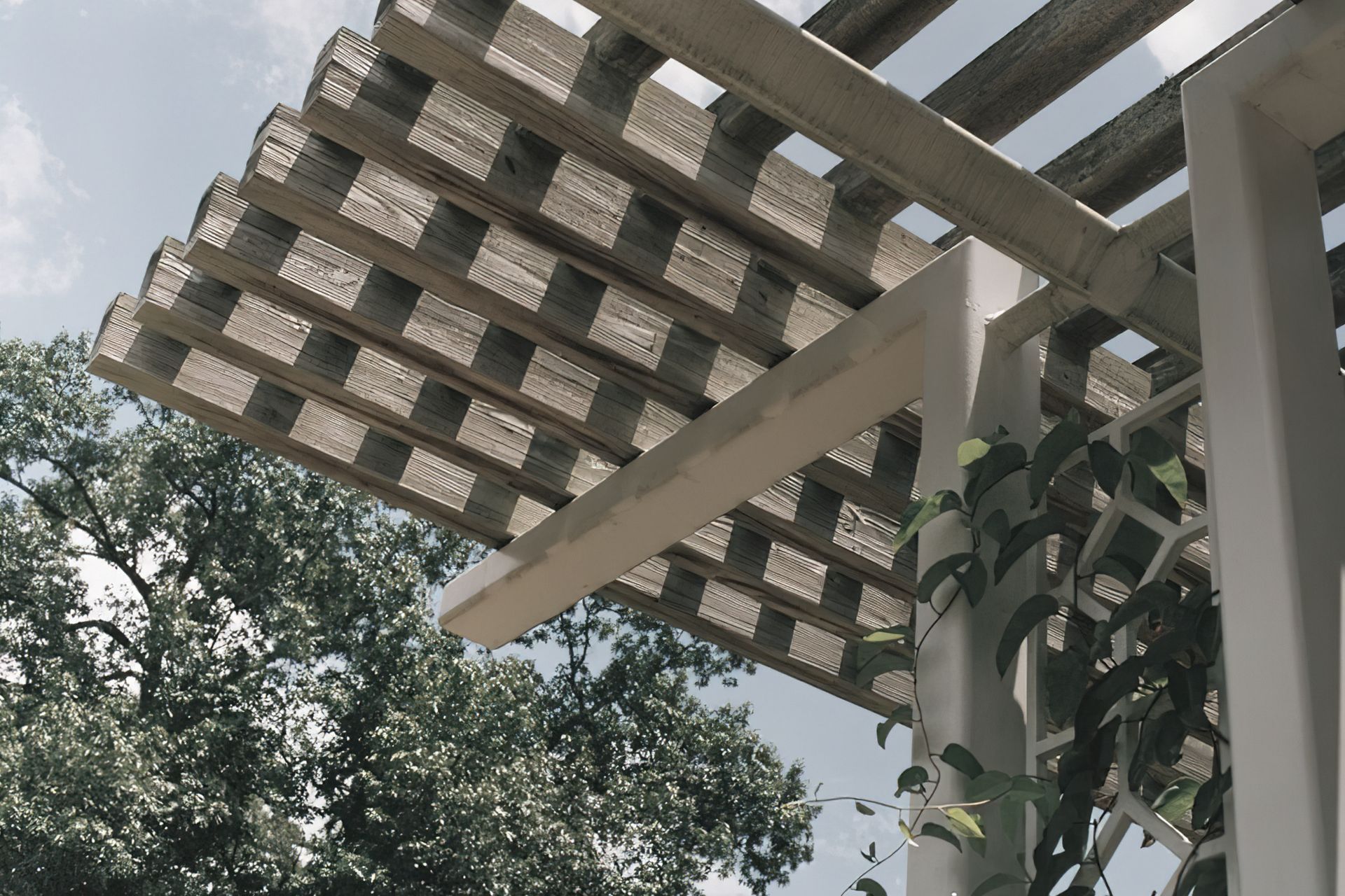 Supporting Image 1 for Medusa Hardscapes