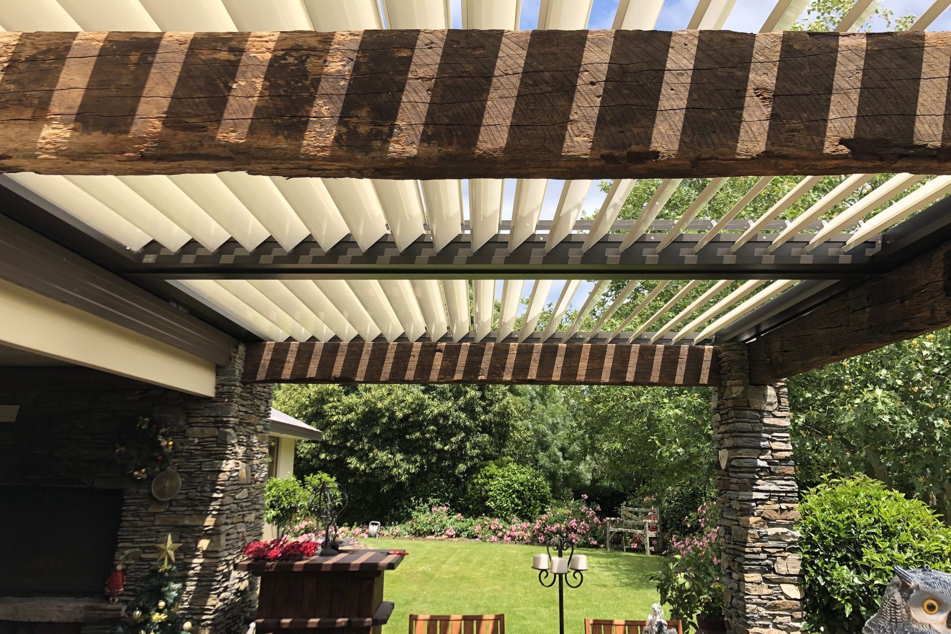 Supporting Image 6 for Louvre Solutions