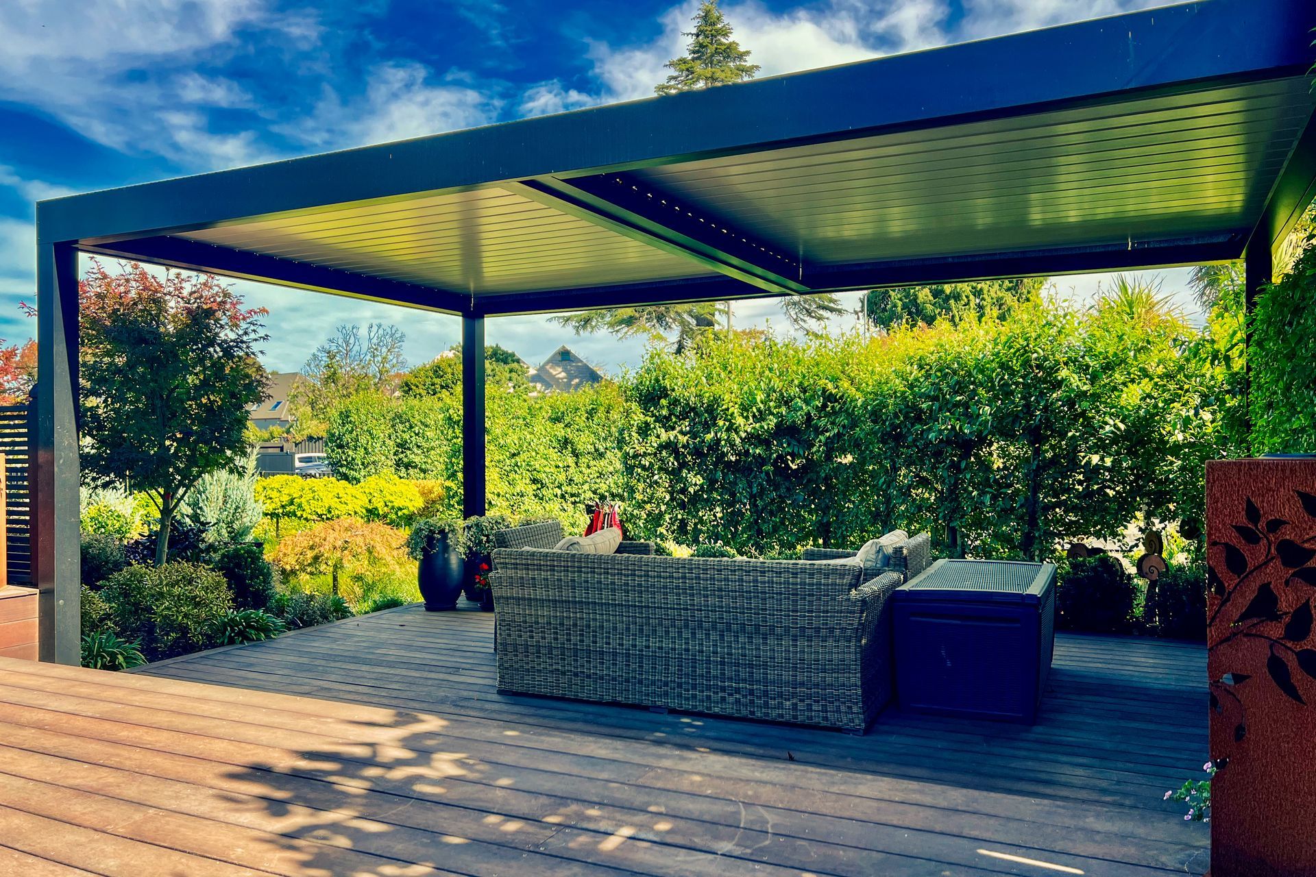 Supporting Image 4 for Louvre Solutions