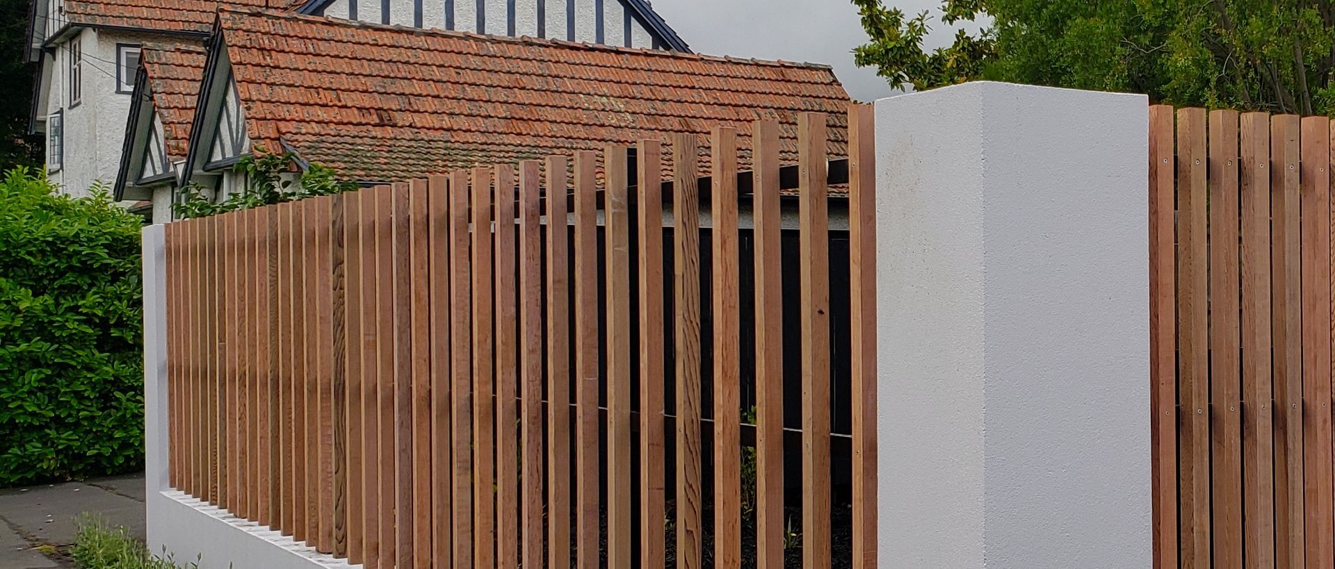 Supporting Image 1 for Bgates