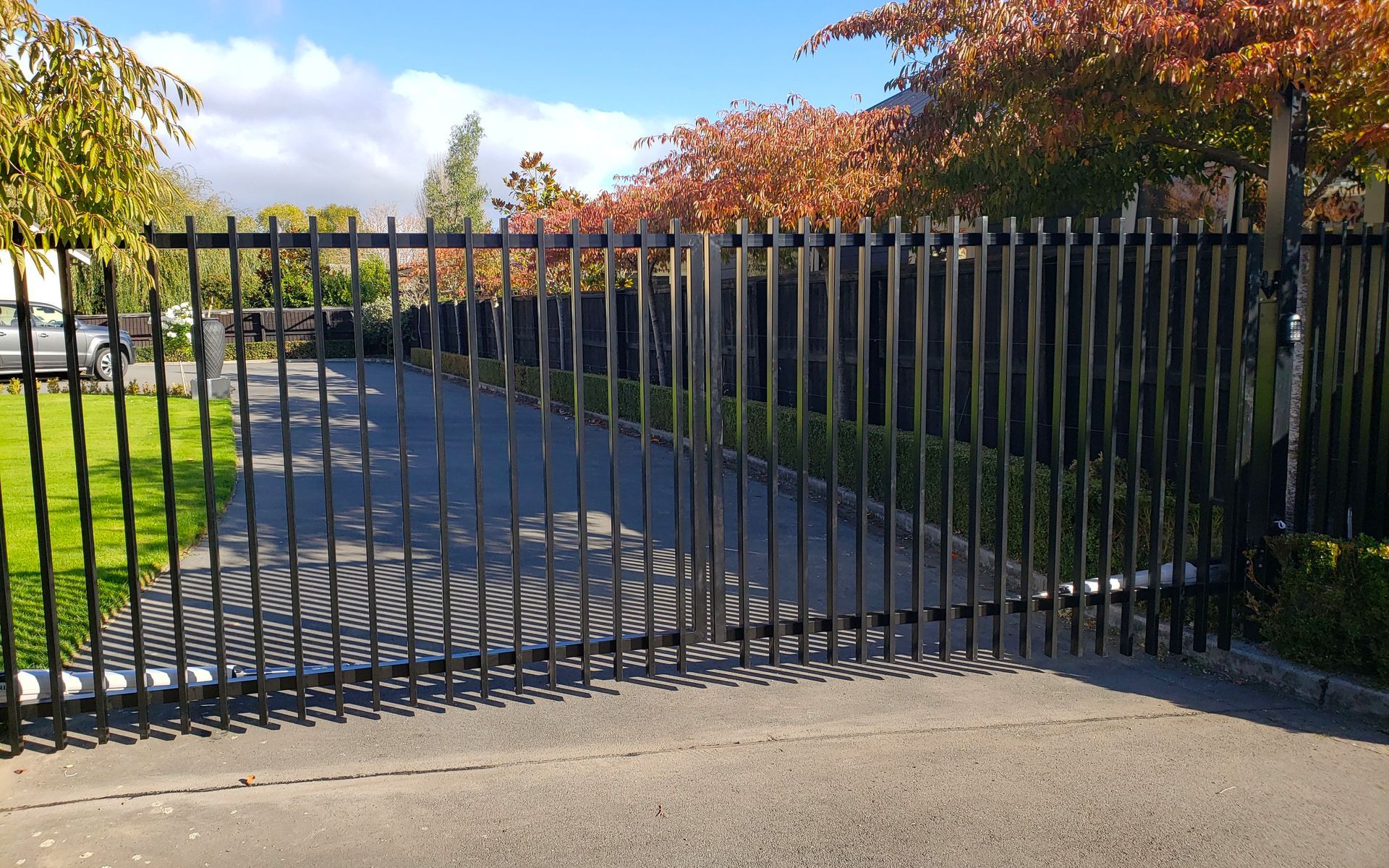Supporting Image 2 for Bgates