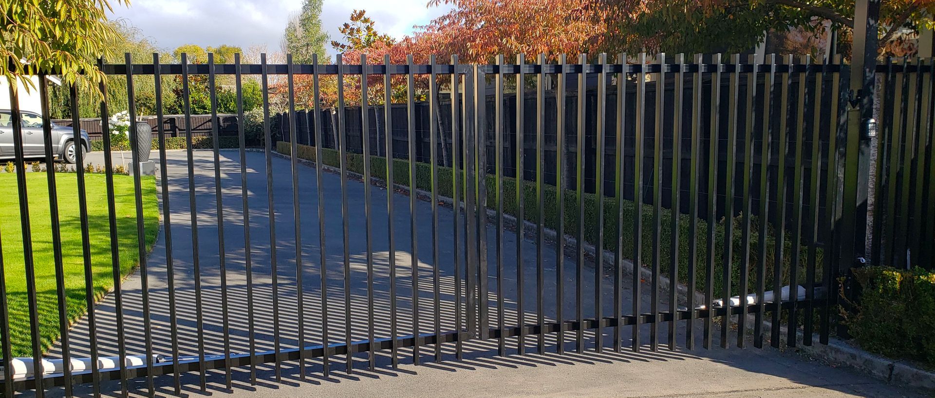 Supporting Image 2 for Bgates