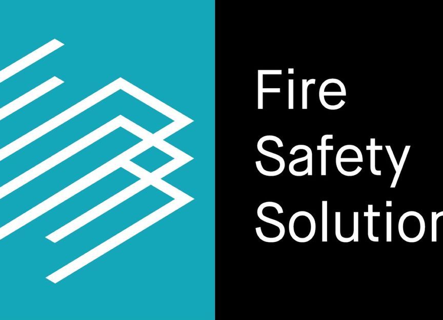 Fire Safety Solutions