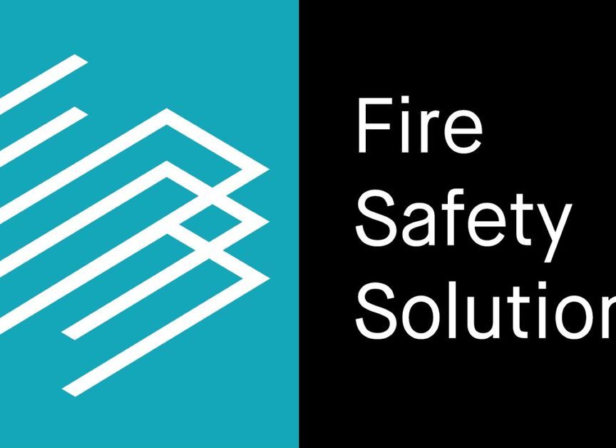 Fire Safety Solutions