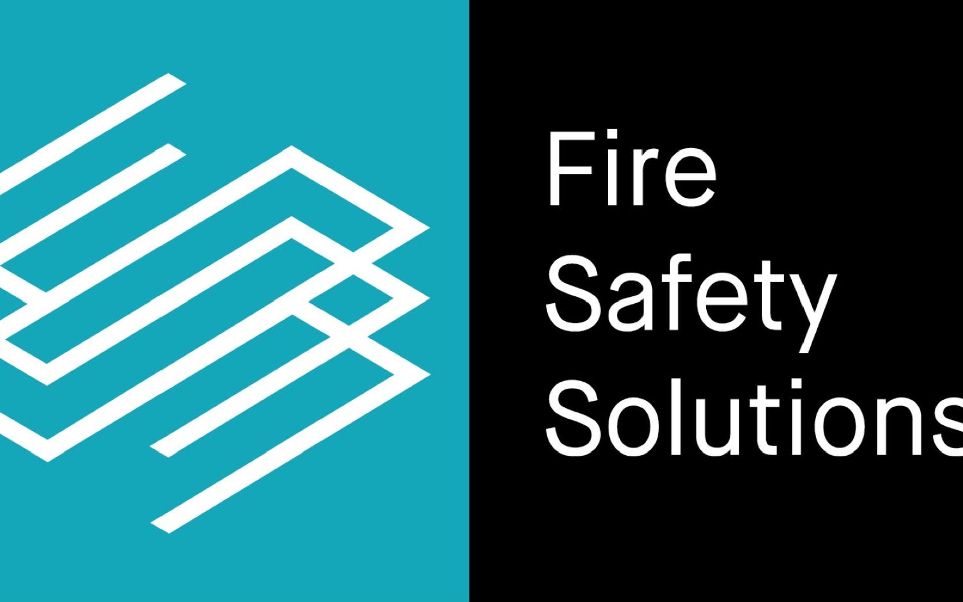 Hero Banner for Fire Safety Solutions