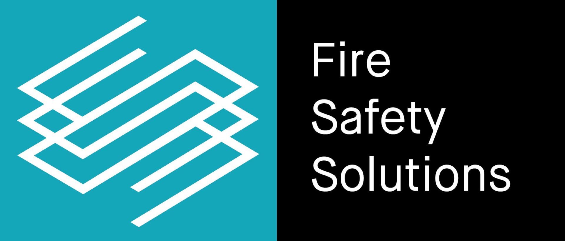 Hero Banner for Fire Safety Solutions