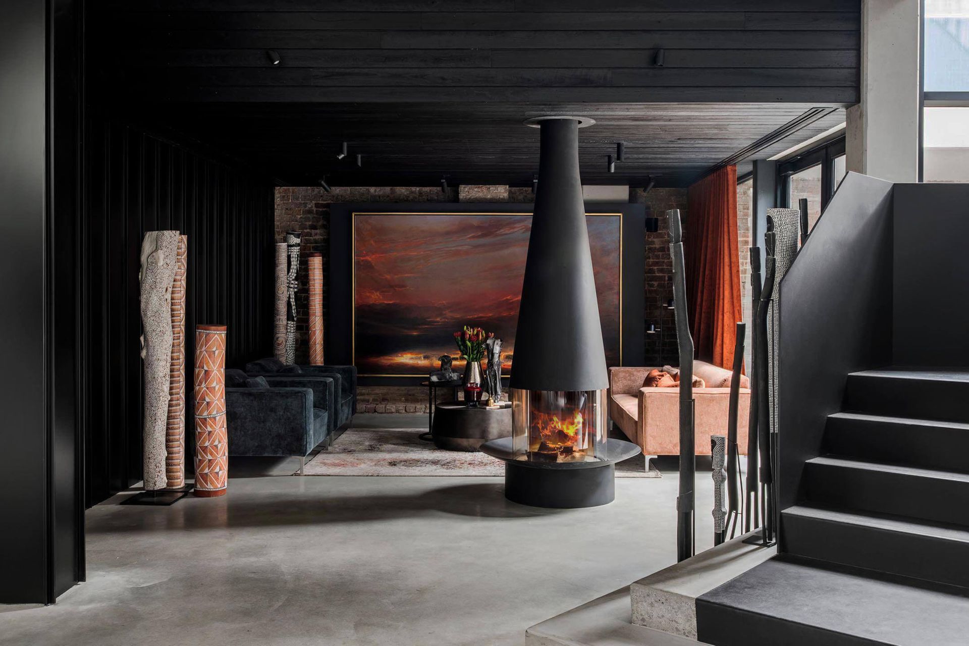 Supporting Image 2 for Oblica