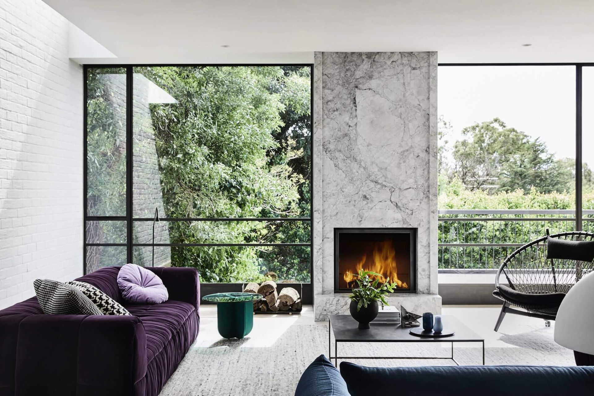 Supporting Image 4 for Oblica