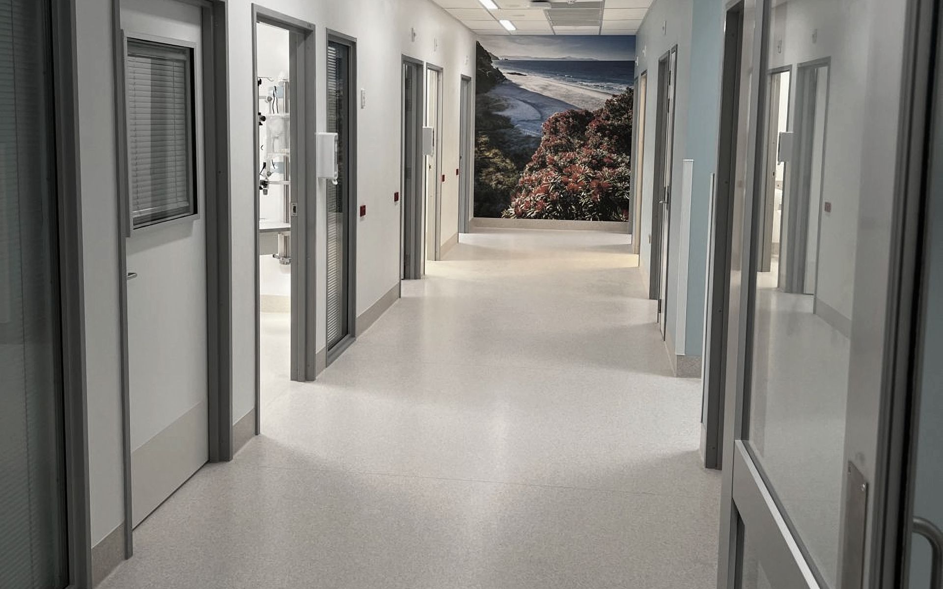 Supporting Image 6 for BR Flooring LTD