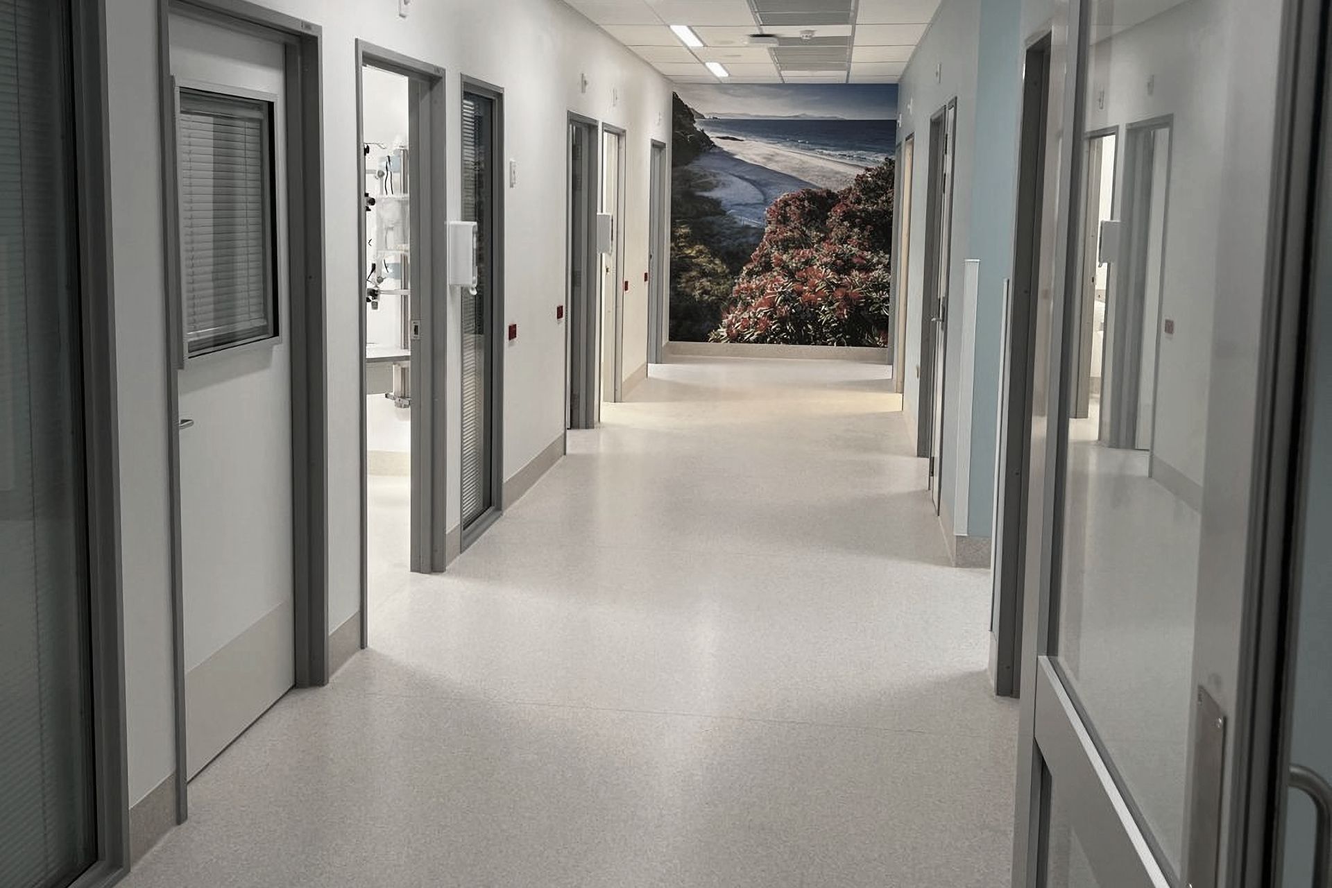 Supporting Image 6 for BR Flooring LTD