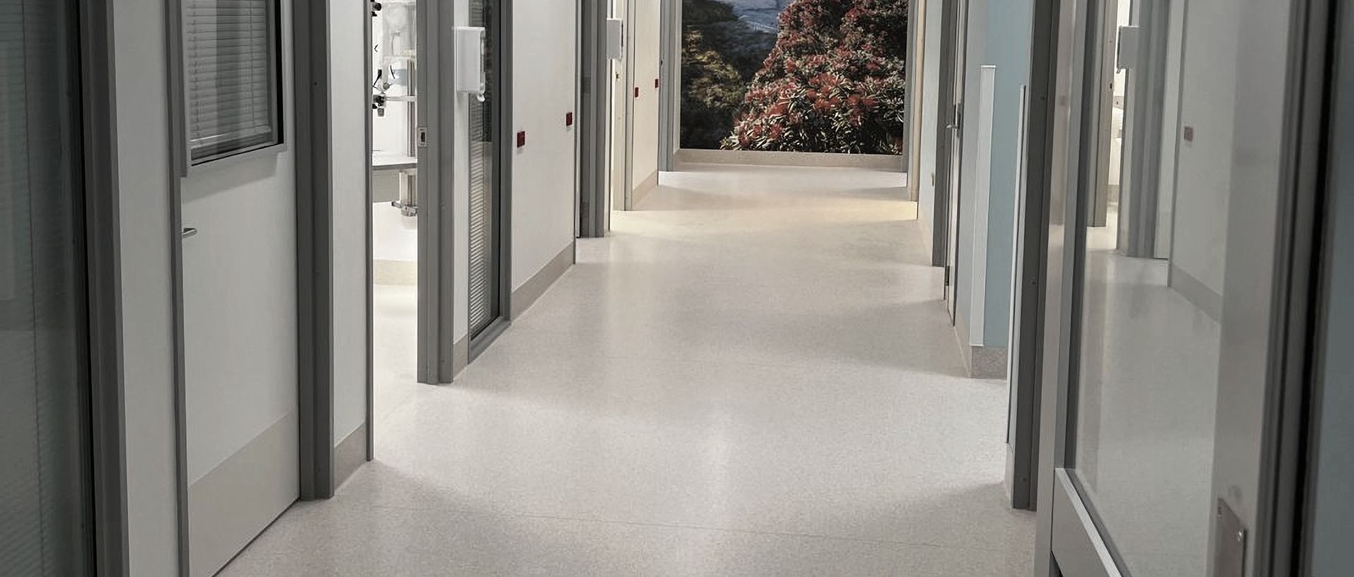 Supporting Image 6 for BR Flooring LTD