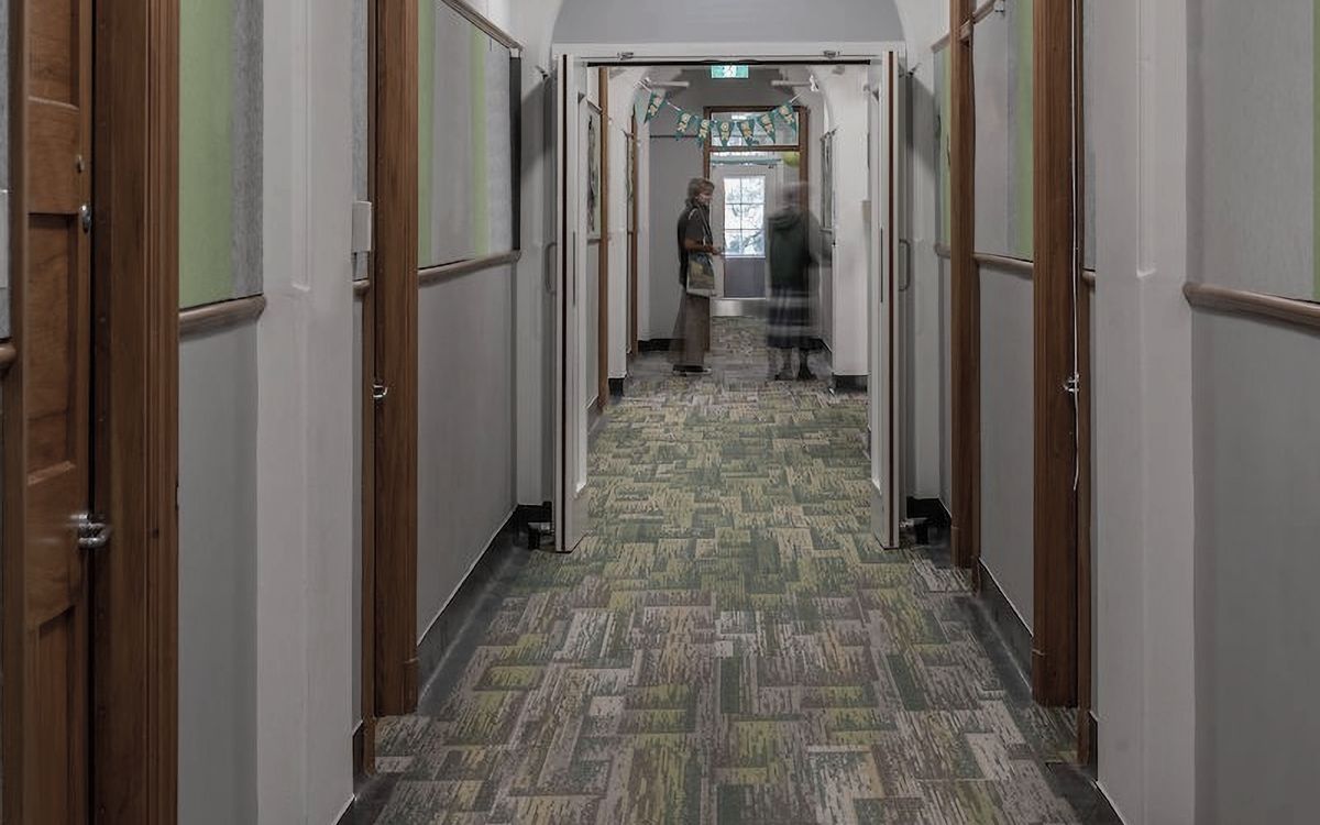 Supporting Image 5 for BR Flooring LTD