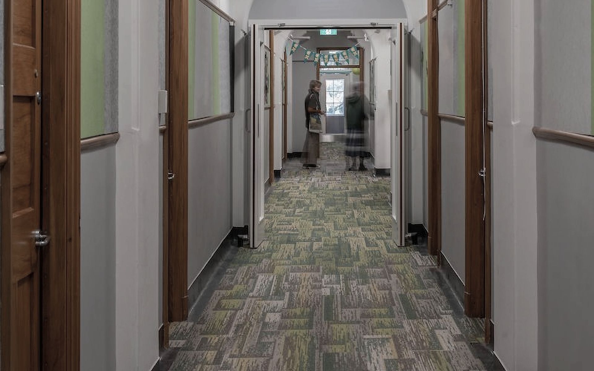 Supporting Image 5 for BR Flooring LTD