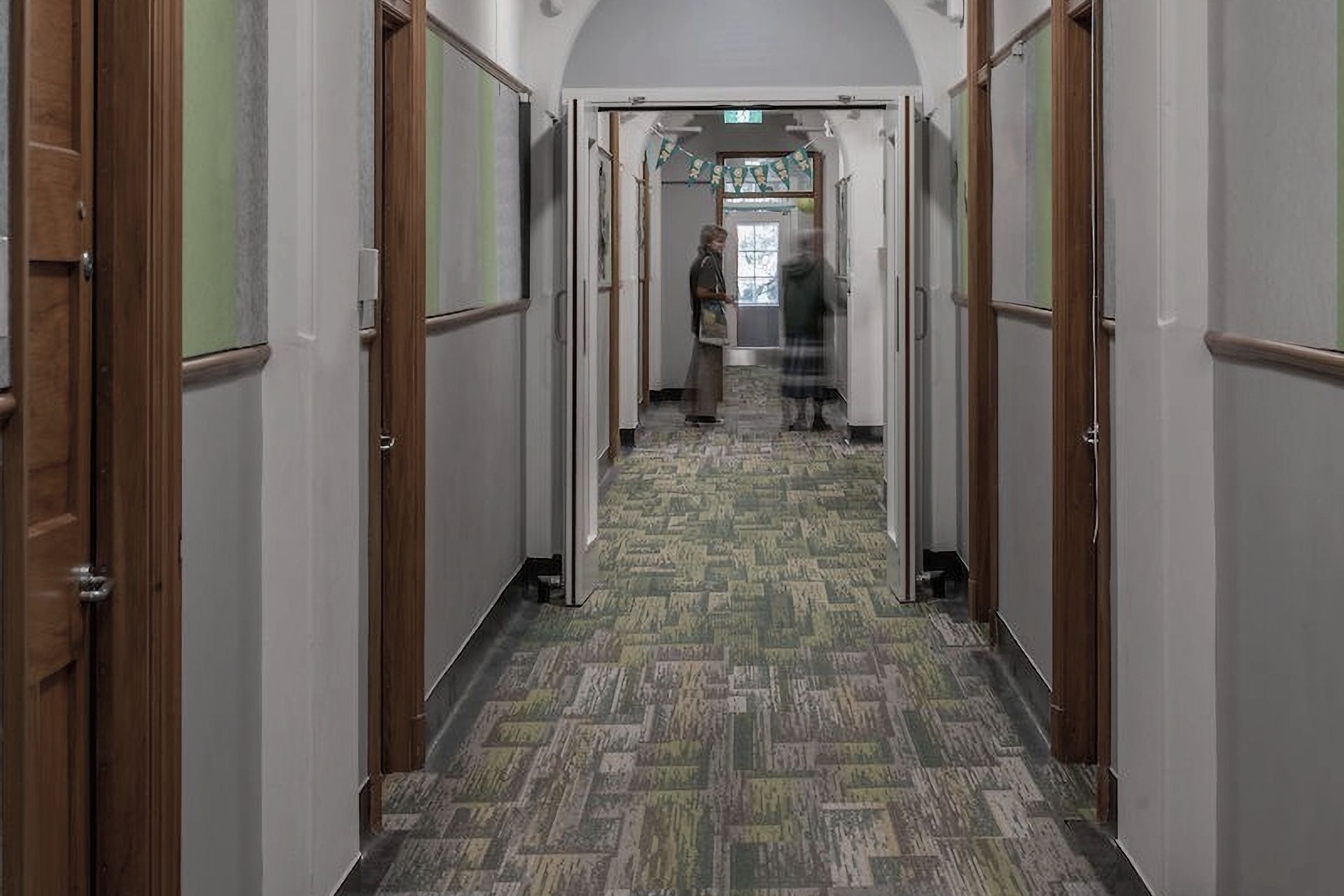 Supporting Image 5 for BR Flooring LTD