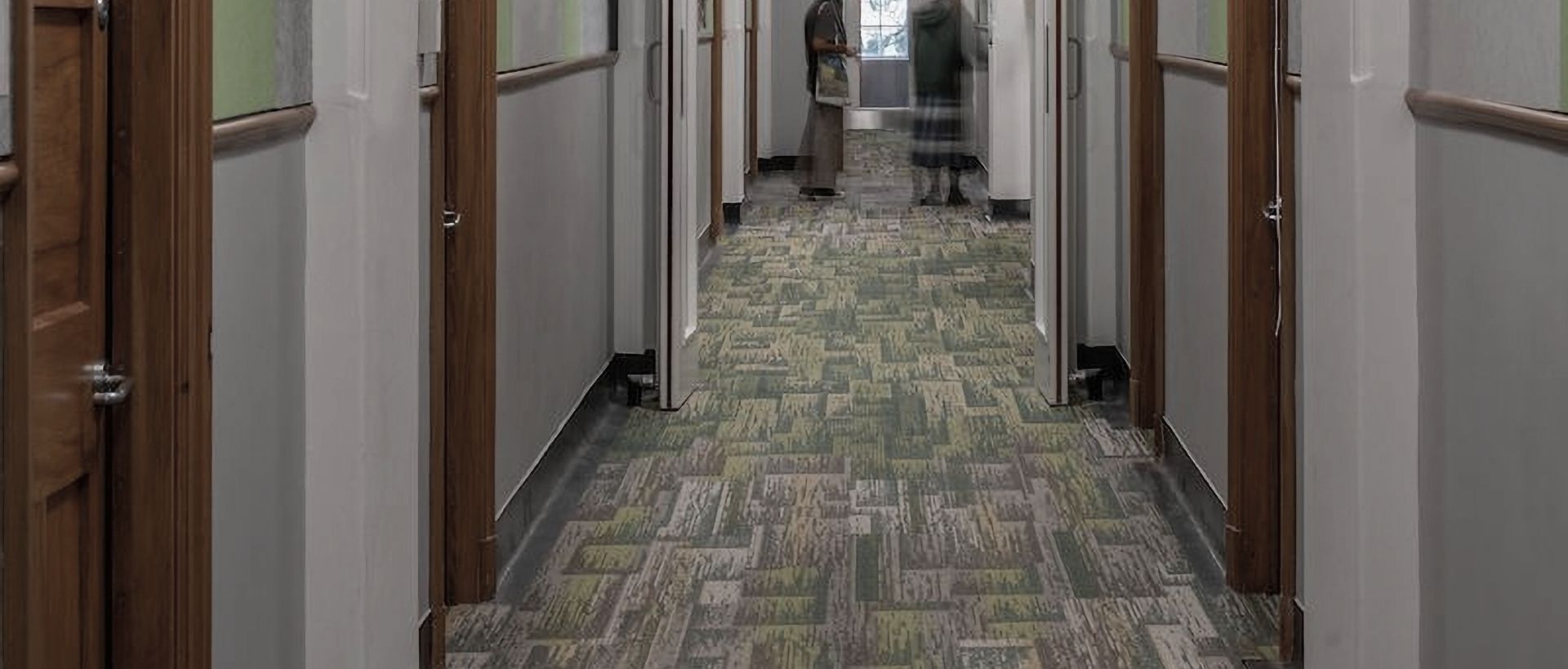 BR Flooring LTD Banner image