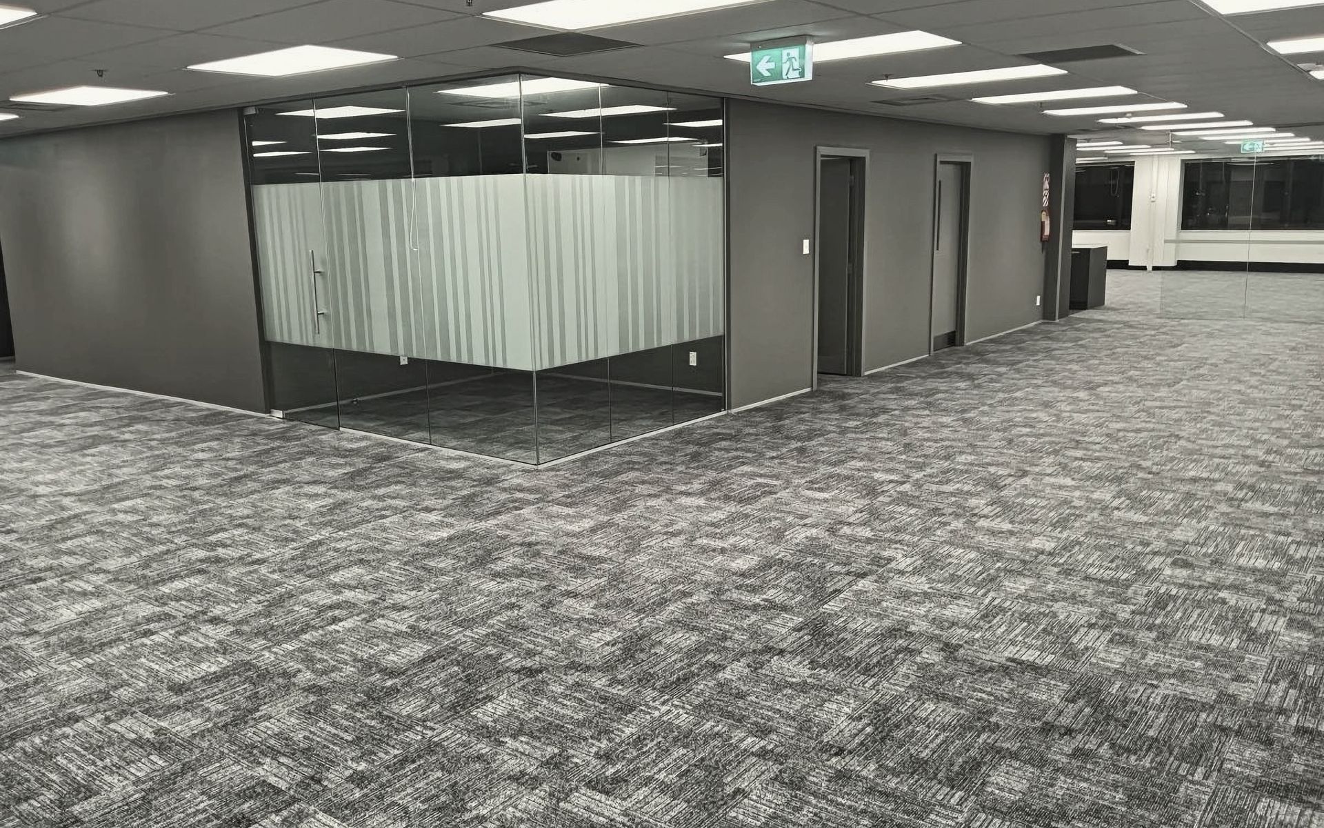 Supporting Image 3 for BR Flooring LTD