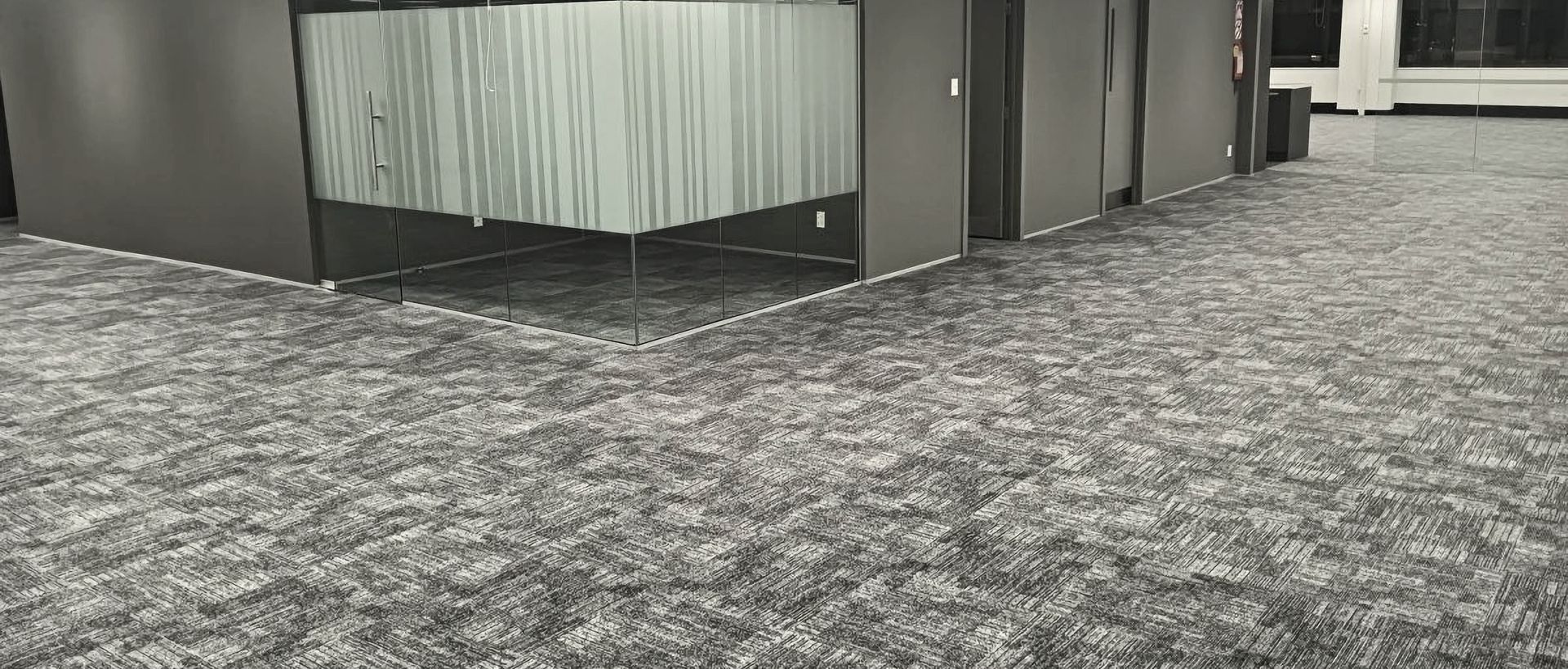 Supporting Image 3 for BR Flooring LTD