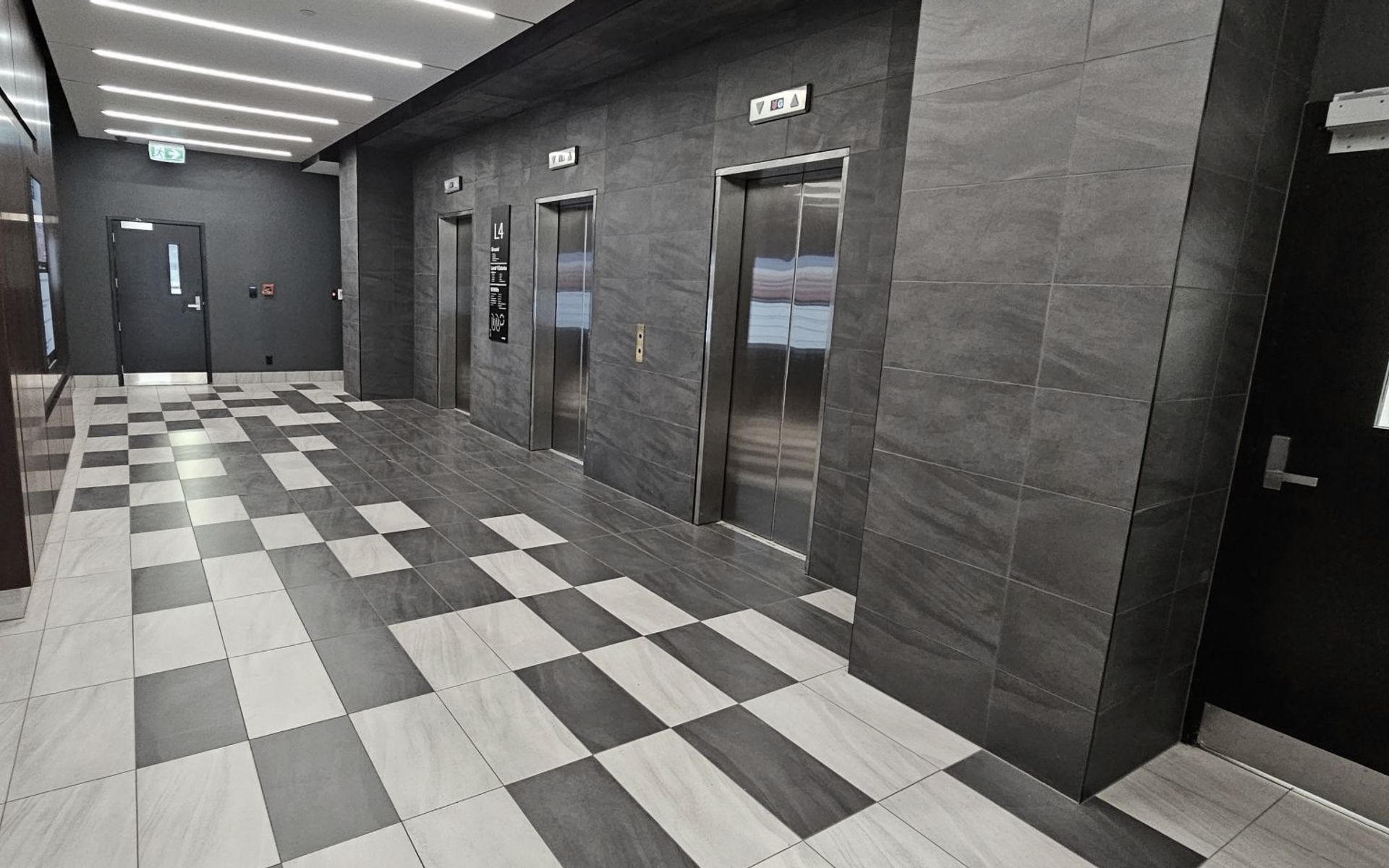 Hero Banner for BR Flooring LTD